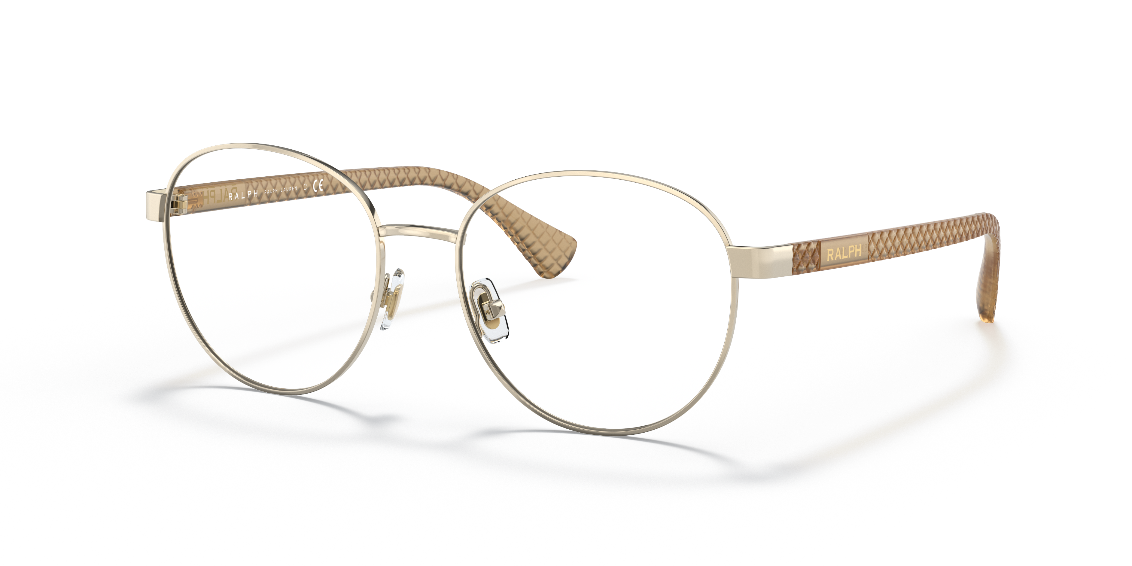 RALPH RA6050 9116 53