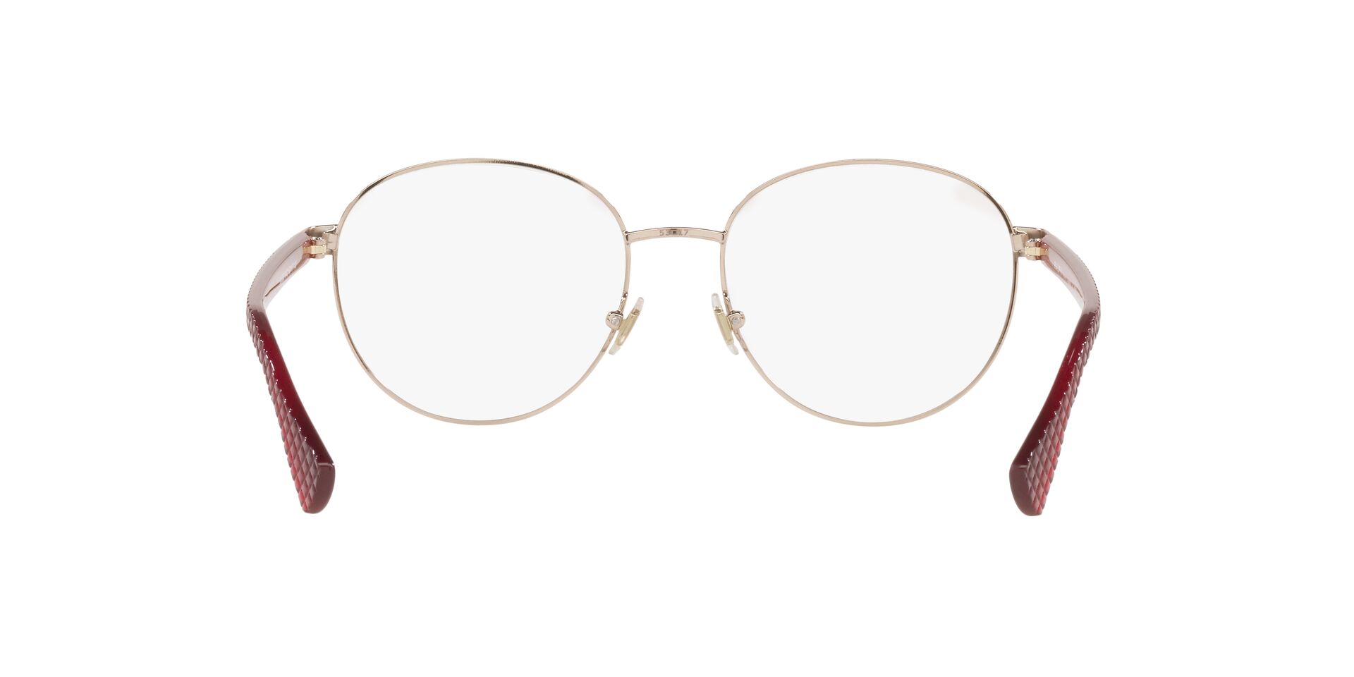 RALPH RA6050 9432 51