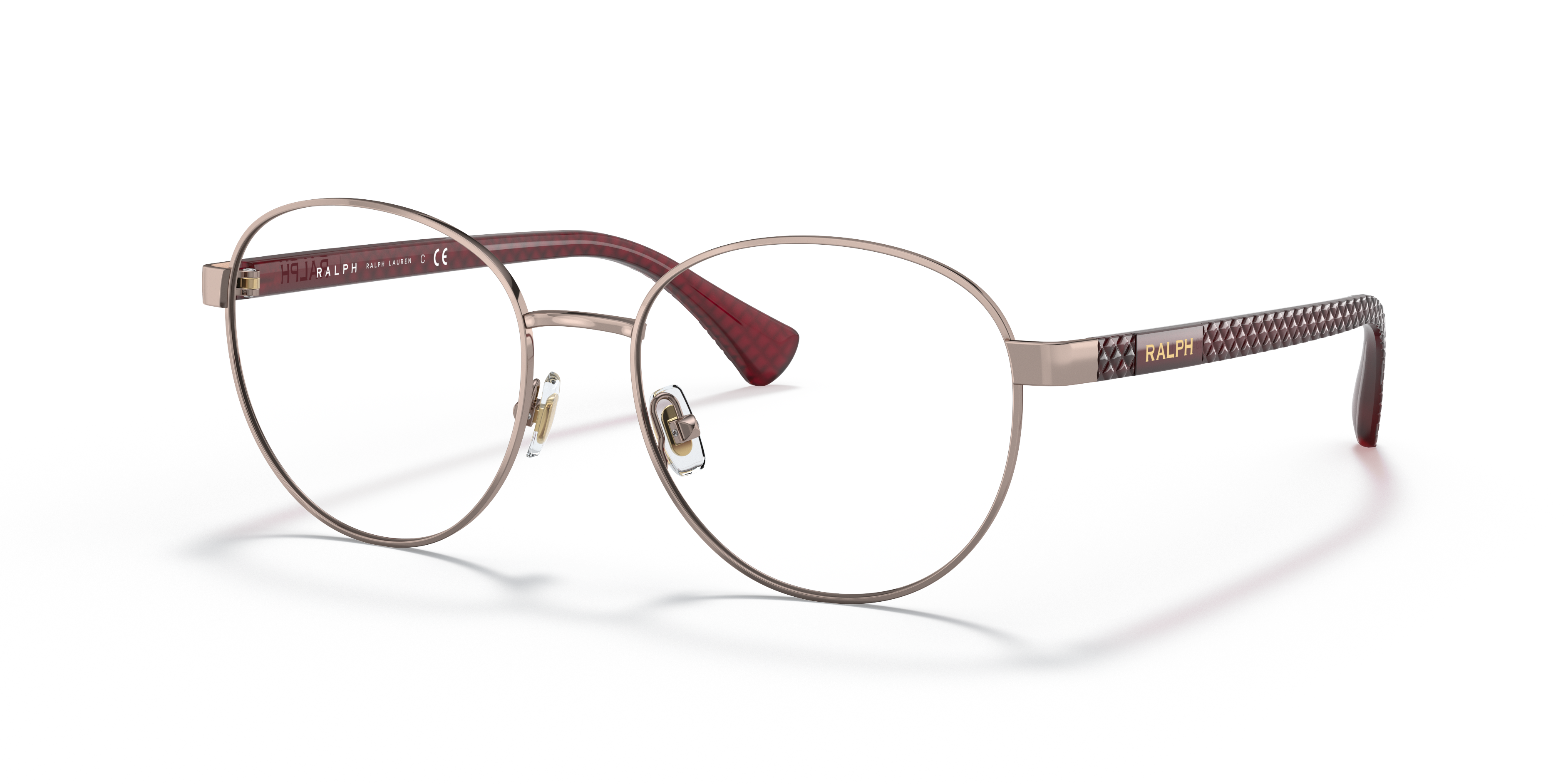 RALPH RA6050 9432 53