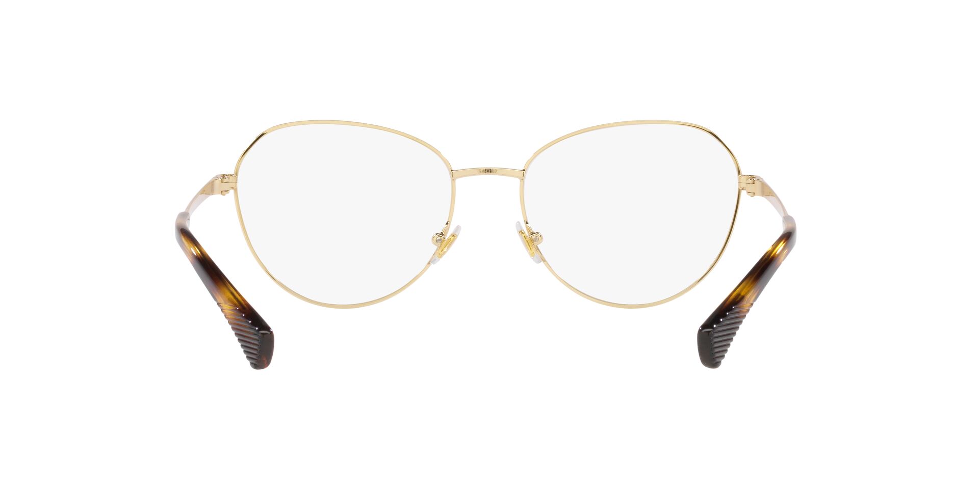 RALPH RA6054 9116 52