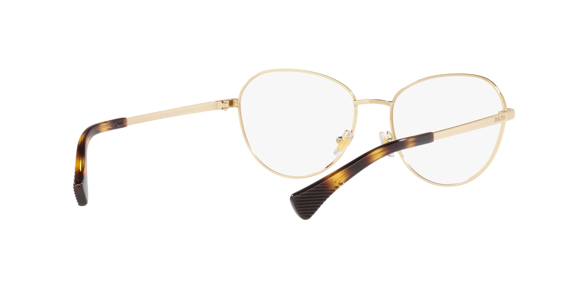 RALPH RA6054 9116 52