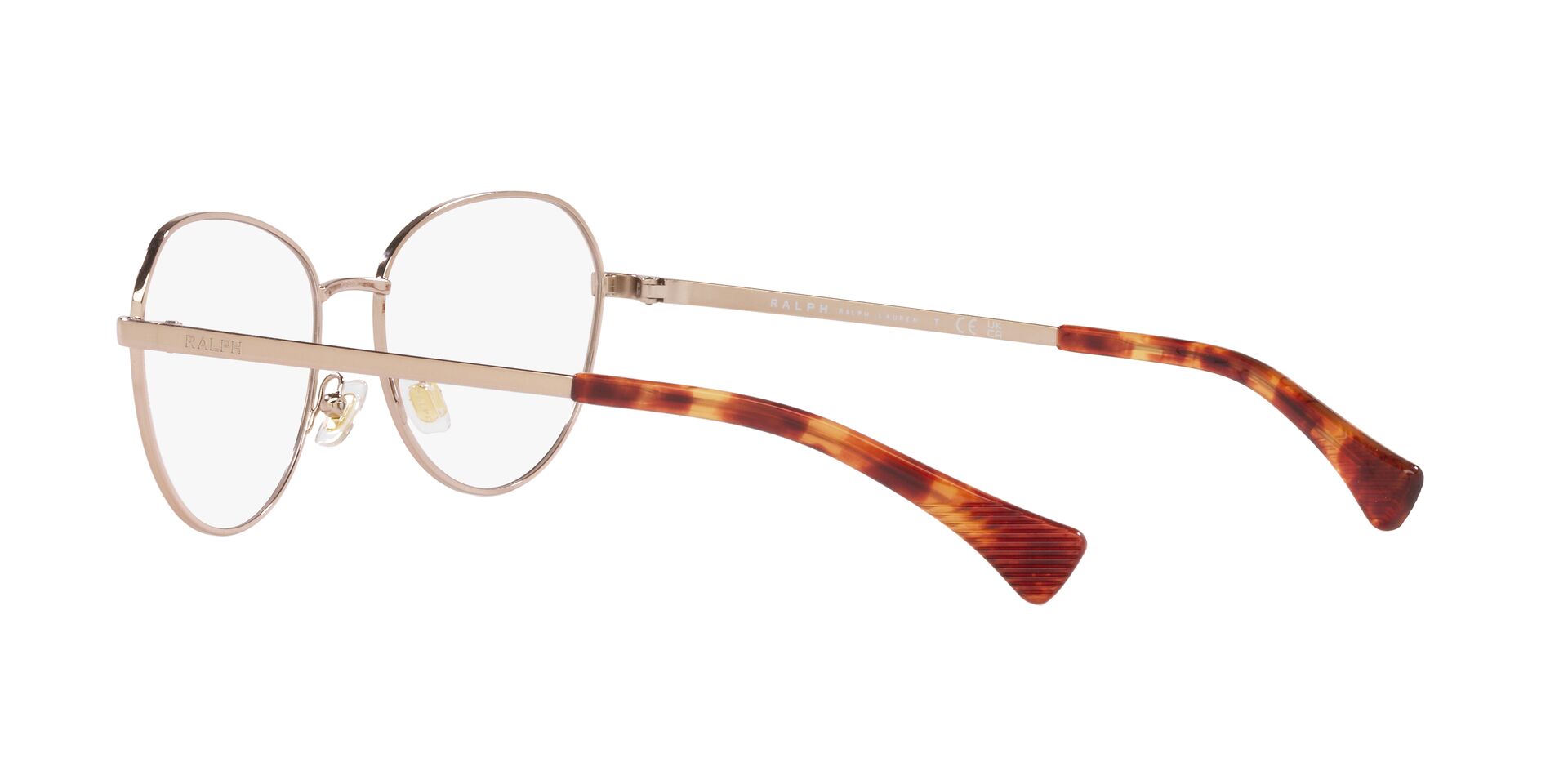 RALPH RA6054 9336 54