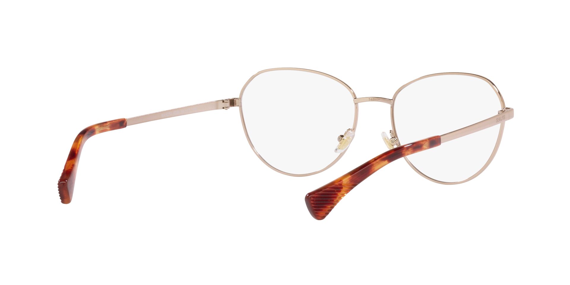 RALPH RA6054 9336 54