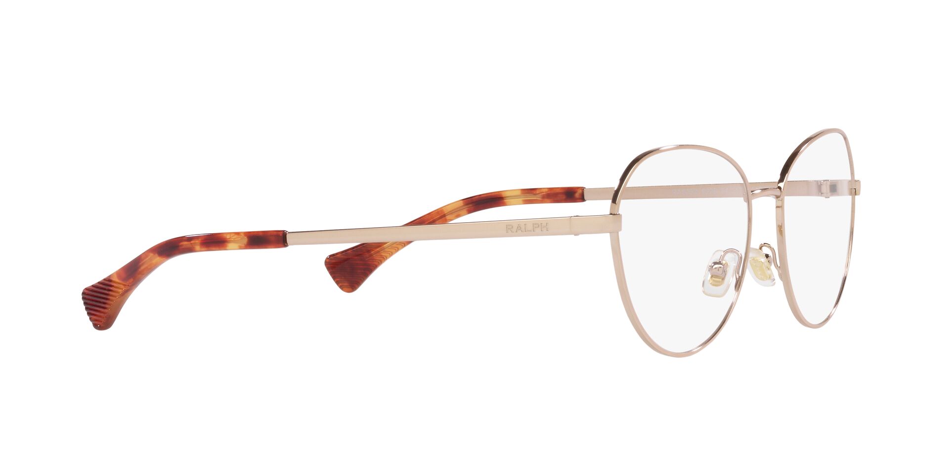 RALPH RA6054 9336 54