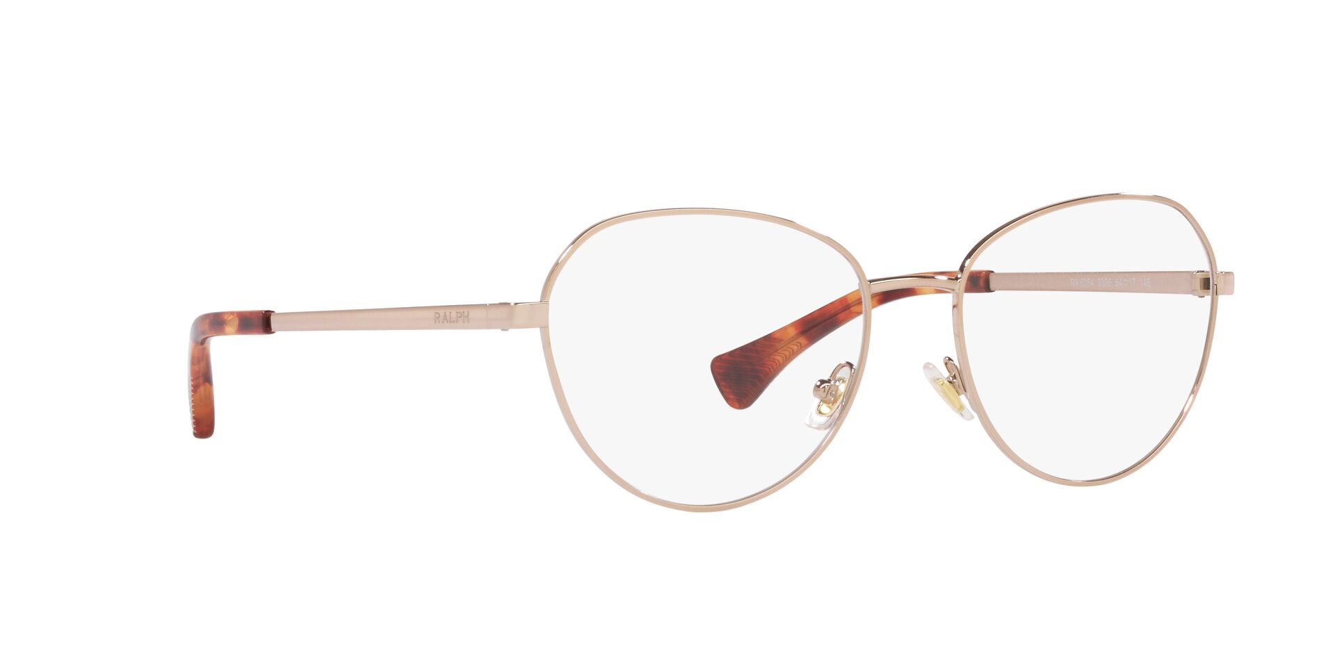 RALPH RA6054 9336 54