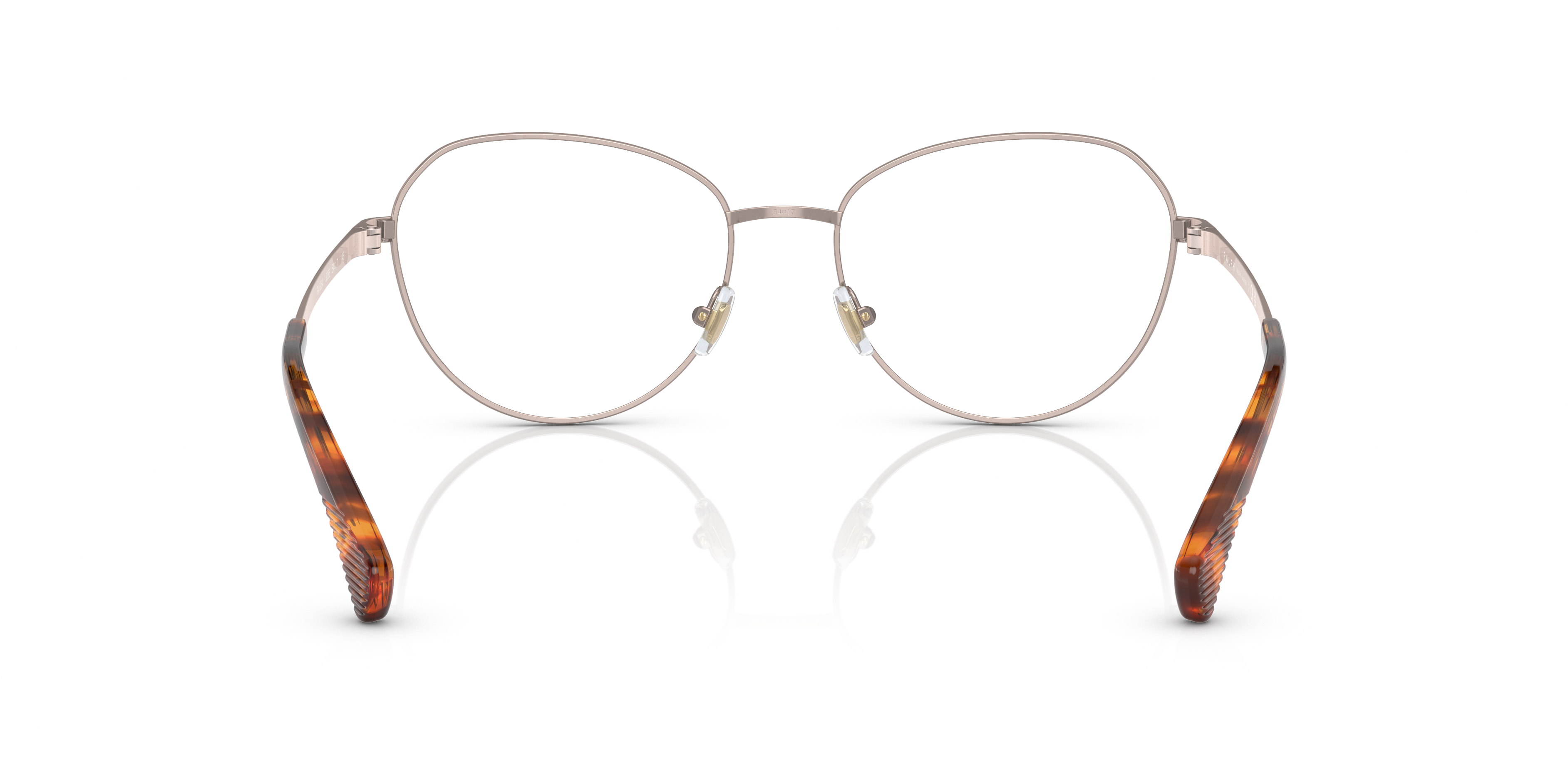 RALPH RA6054 9336 54