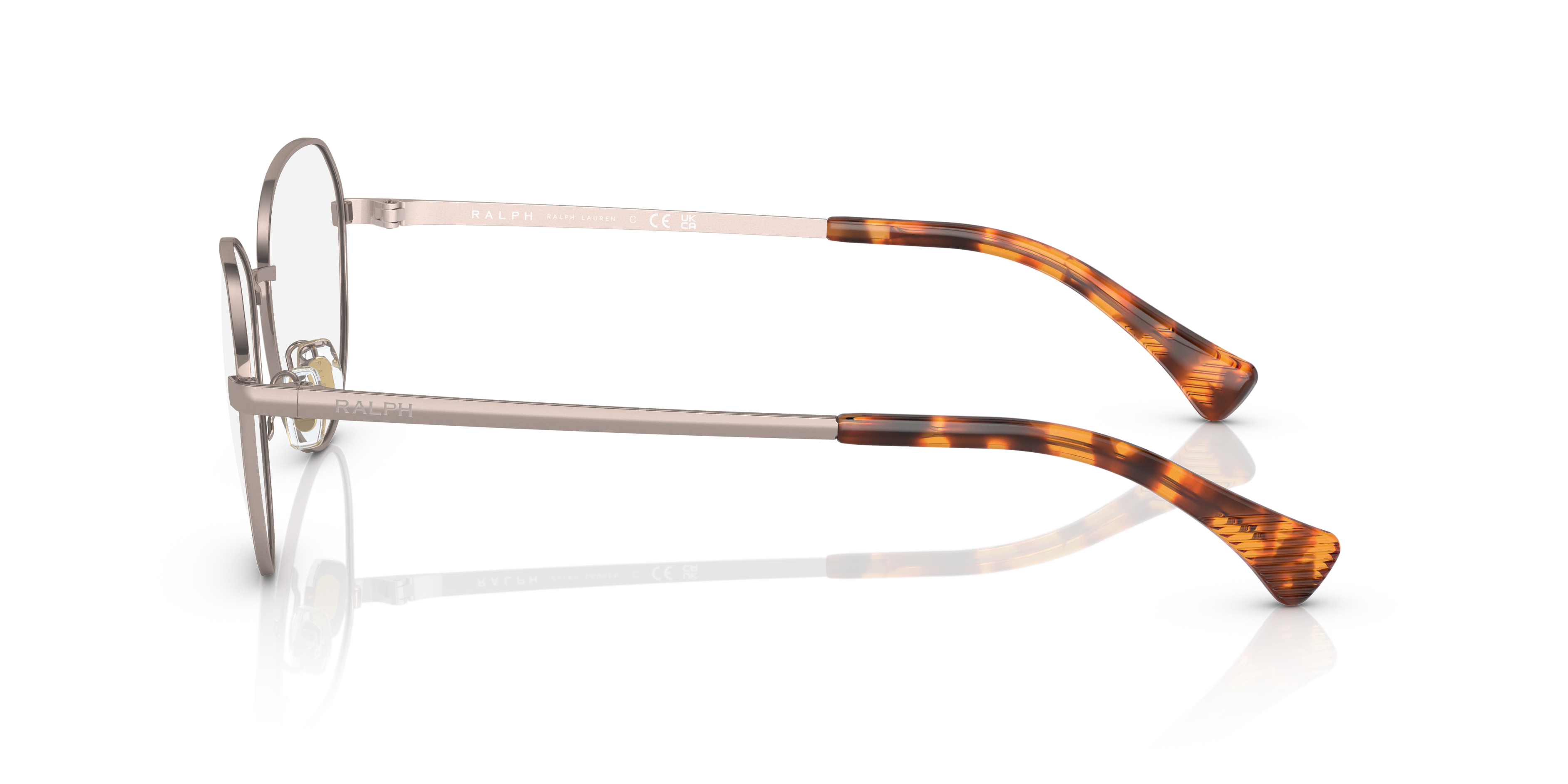 RALPH RA6054 9336 54