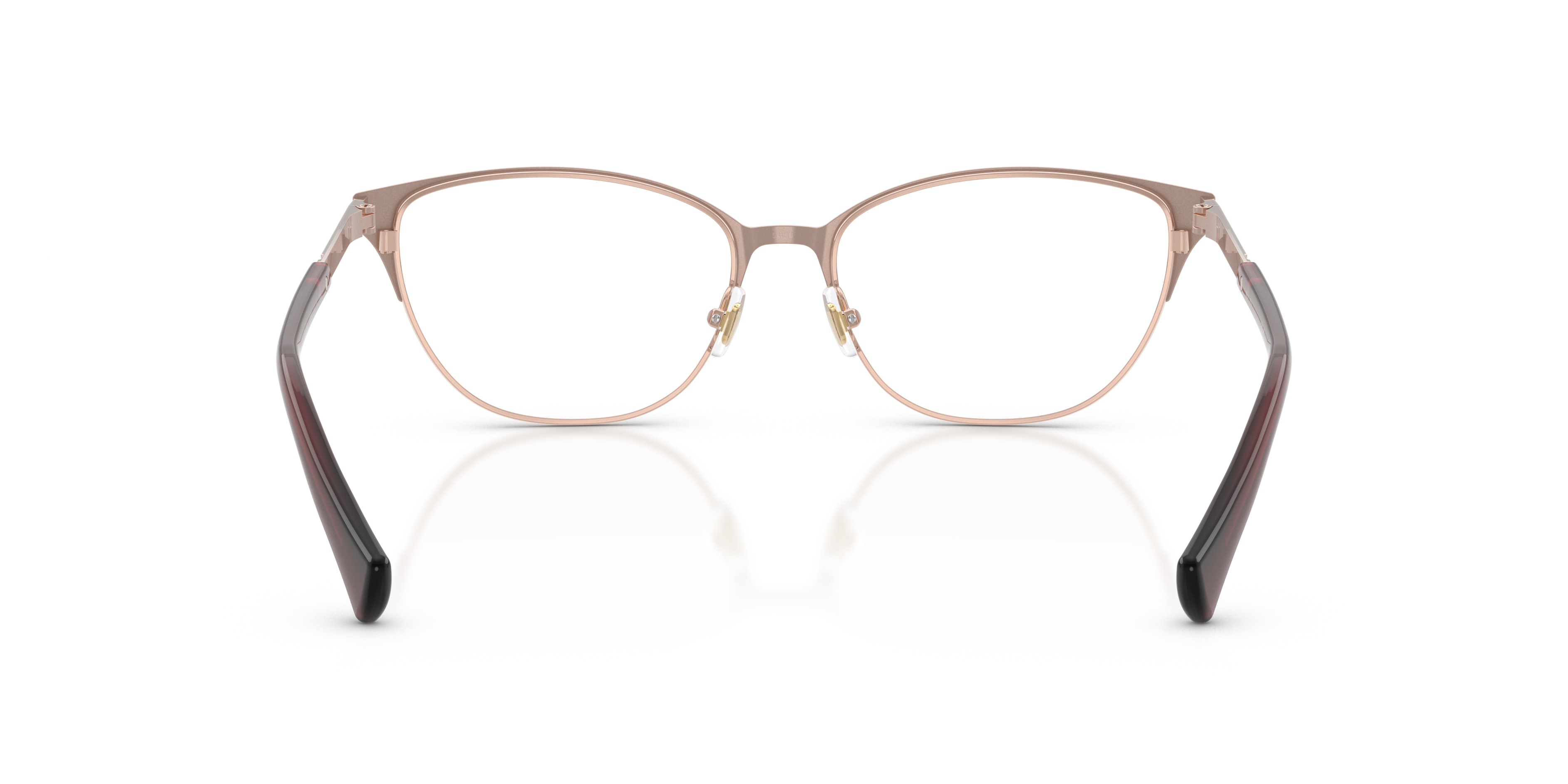 RALPH RA6055 9365 54