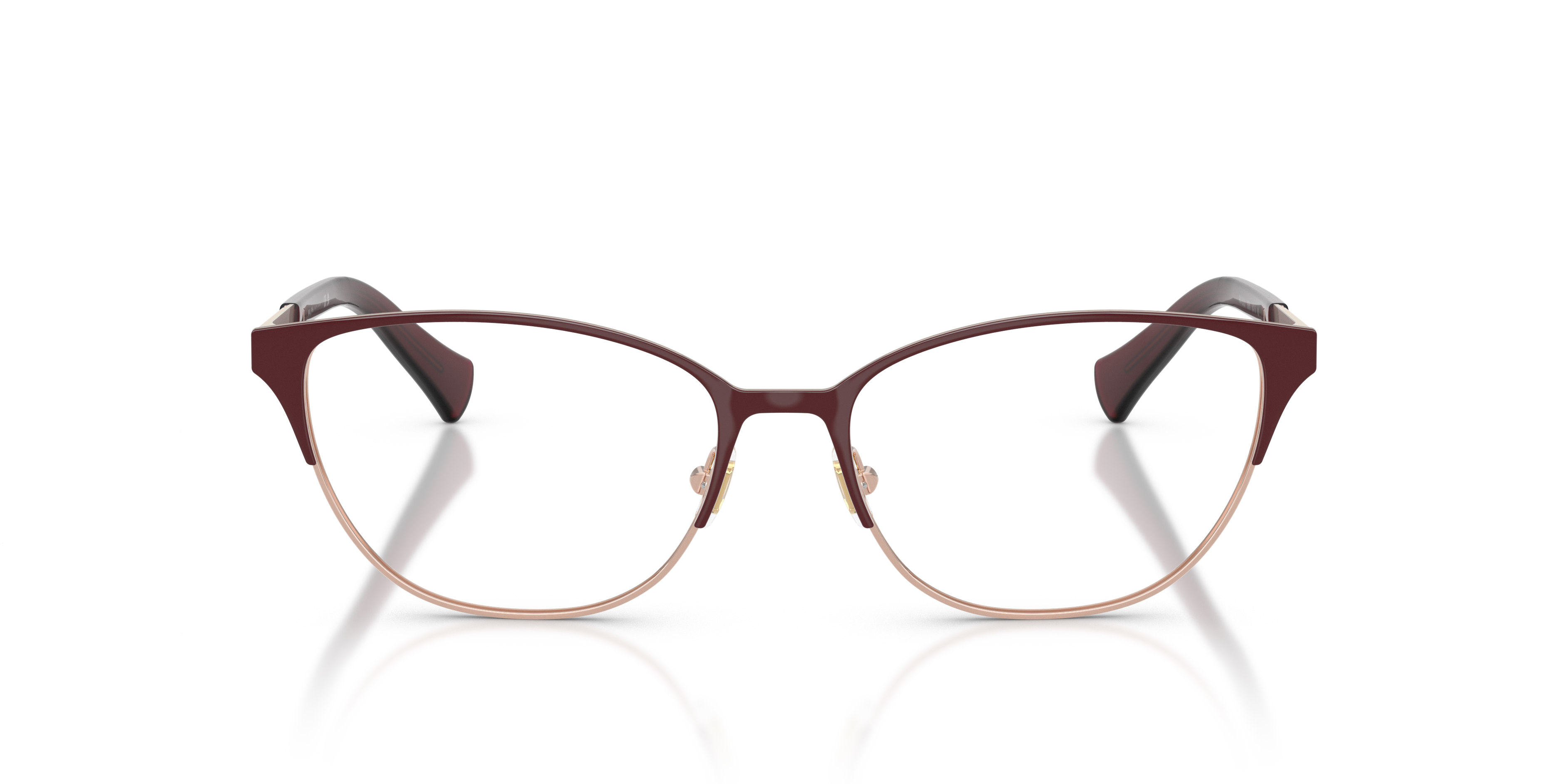 RALPH RA6055 9365 54