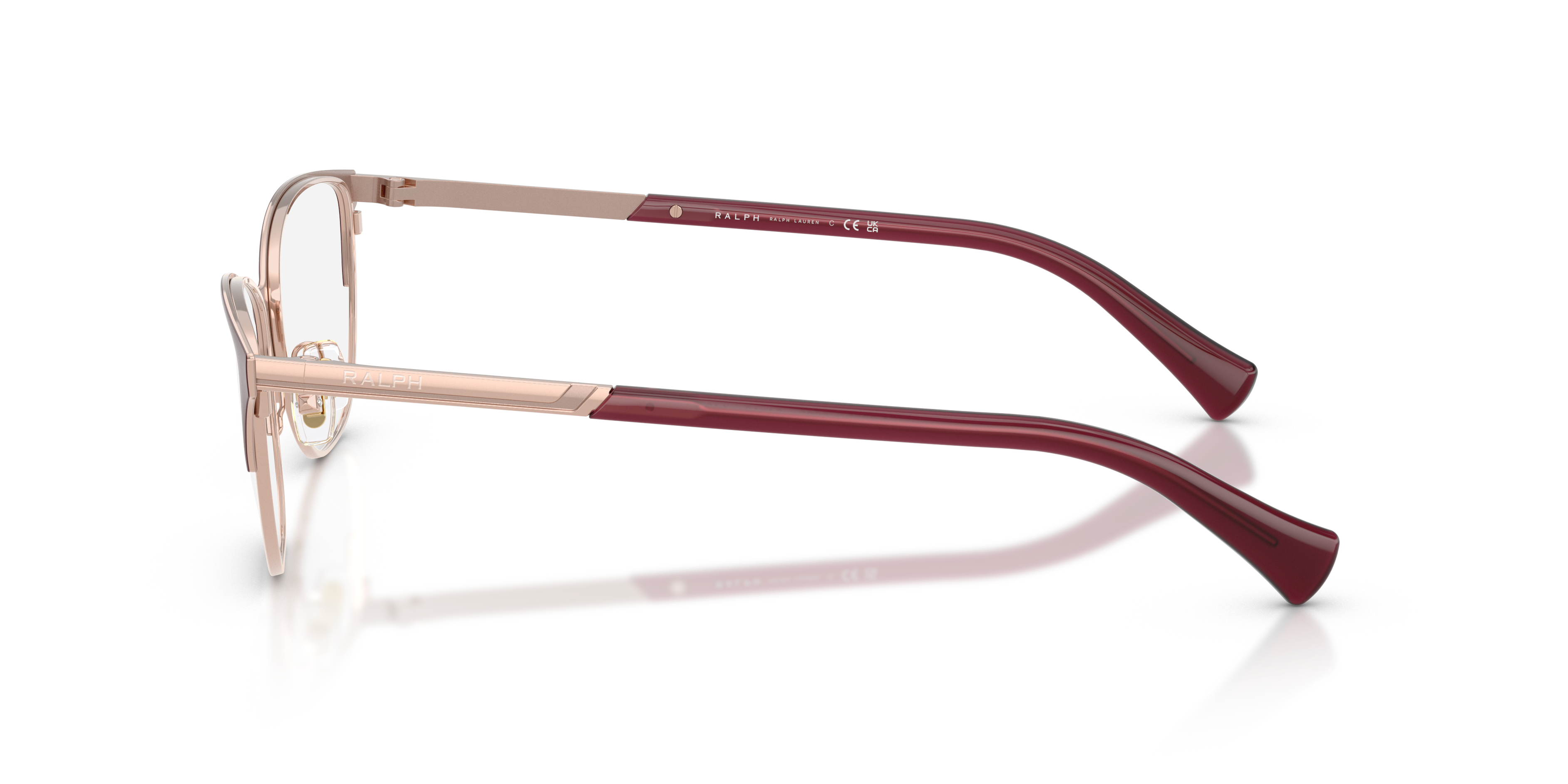 RALPH RA6055 9365 54