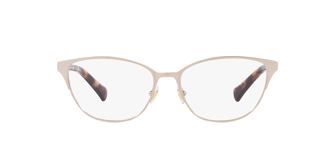 RALPH RA6055 9427 54