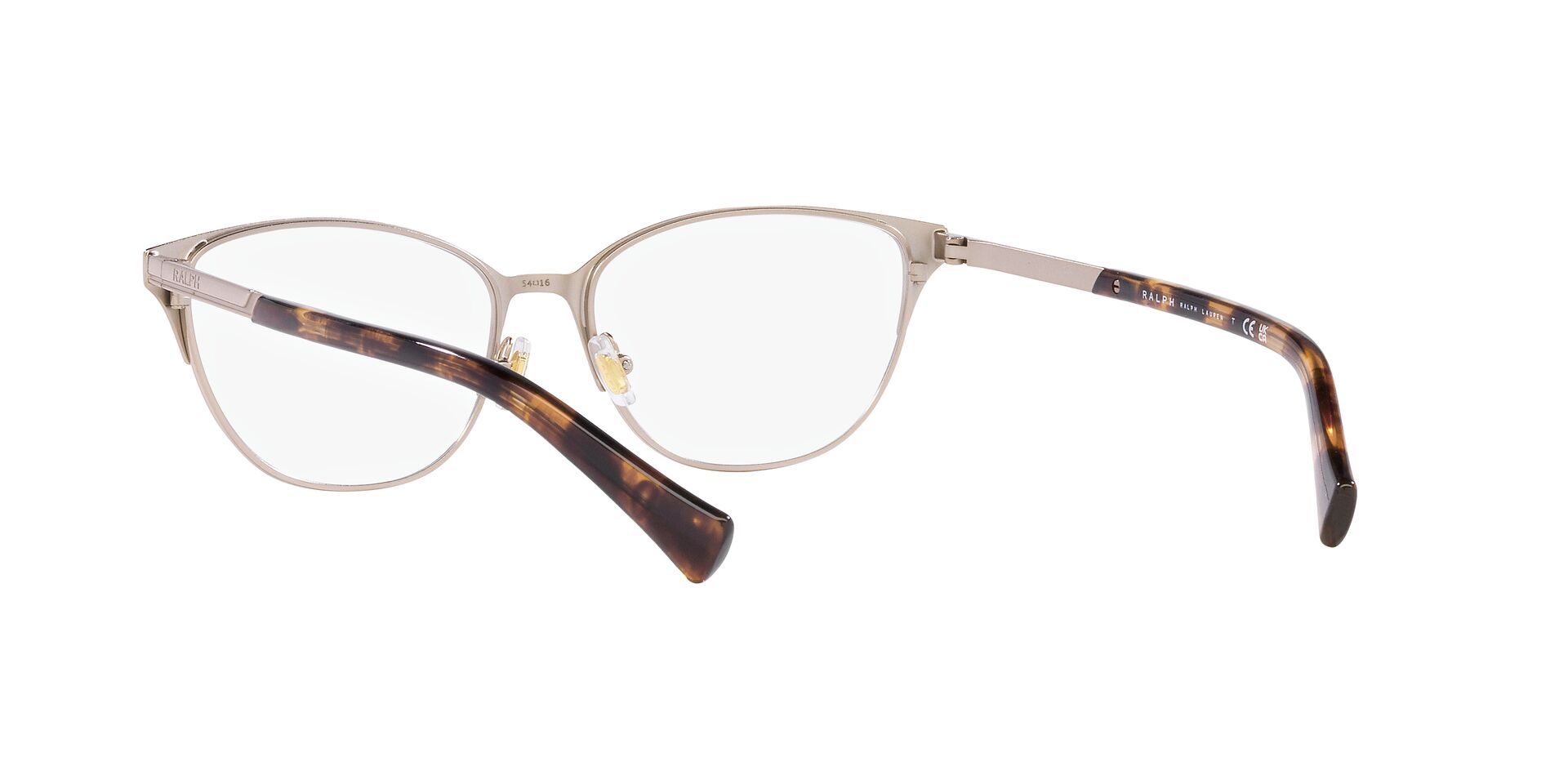 RALPH RA6055 9427 54