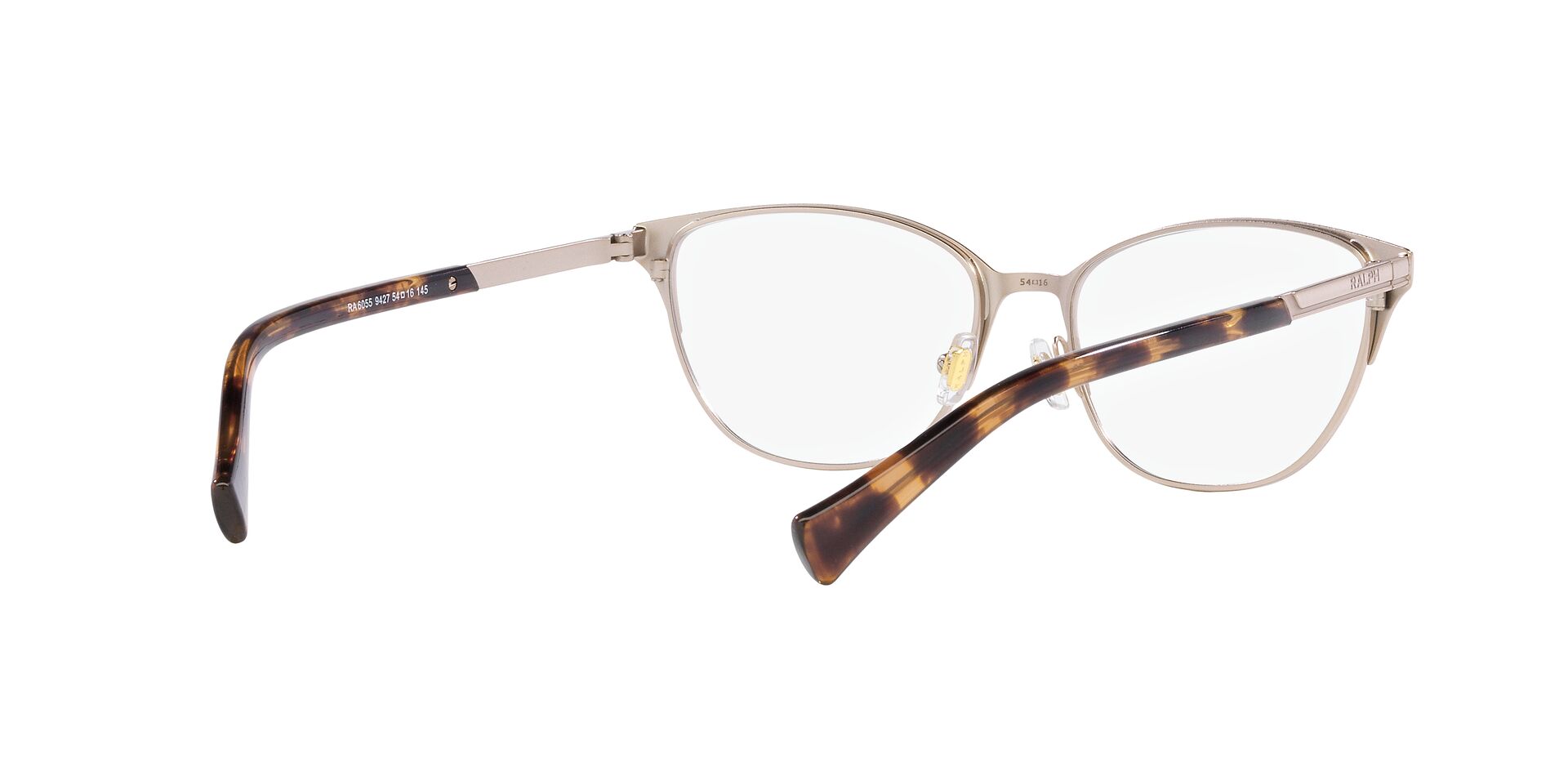 RALPH RA6055 9427 54