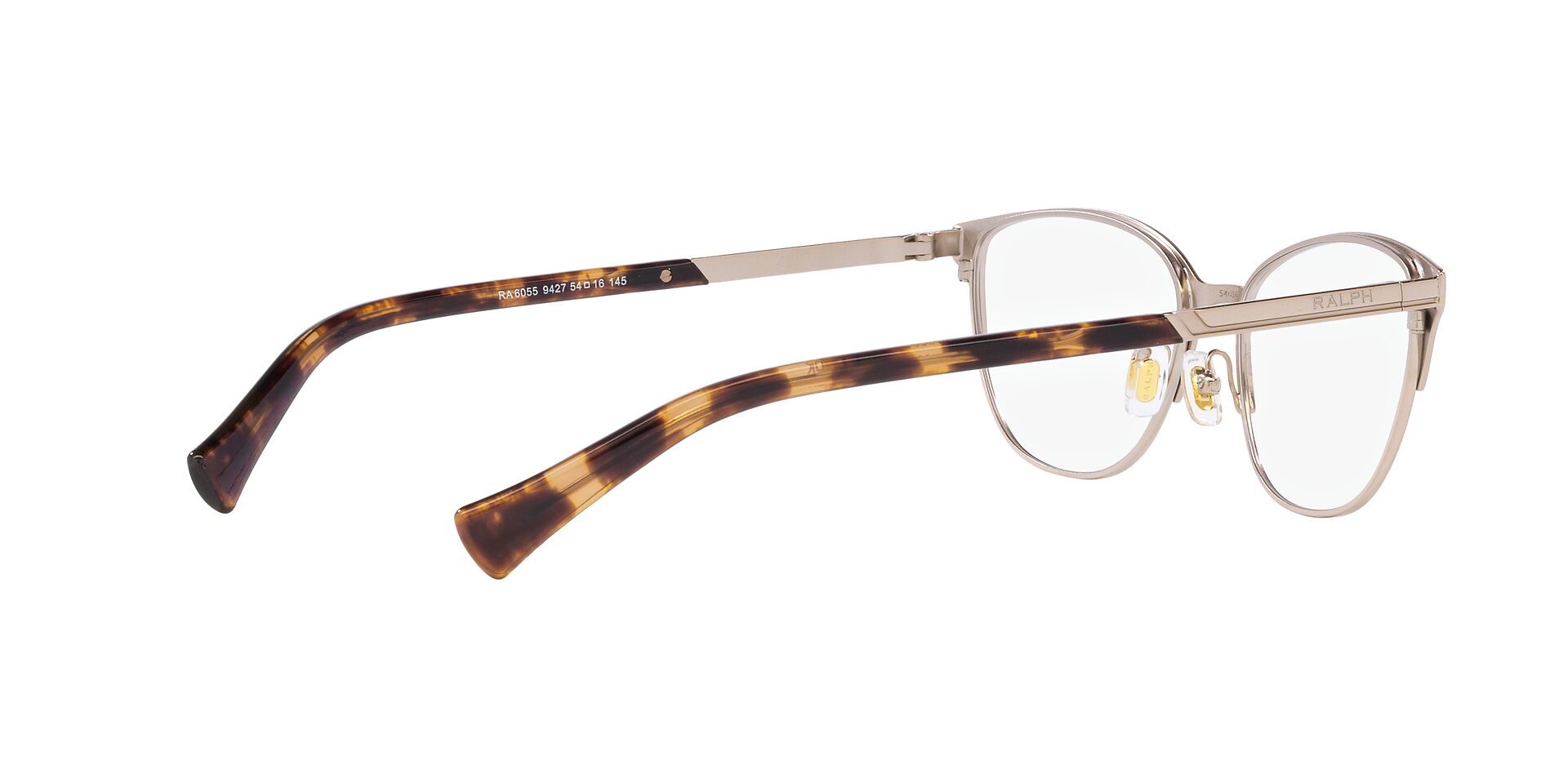 RALPH RA6055 9427 54