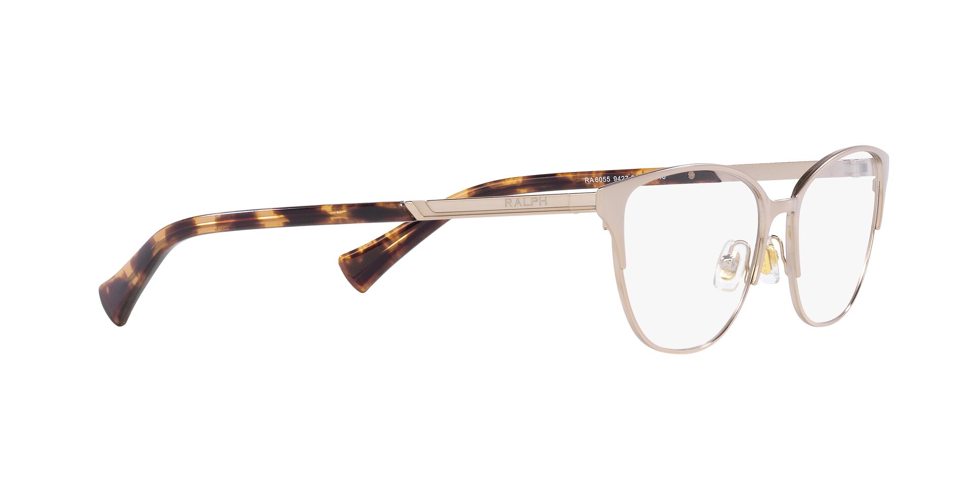 RALPH RA6055 9427 54