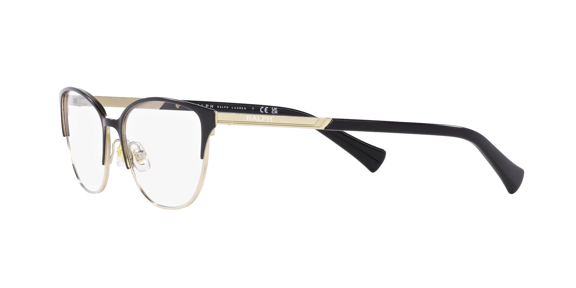 RALPH RA6055 9452 54