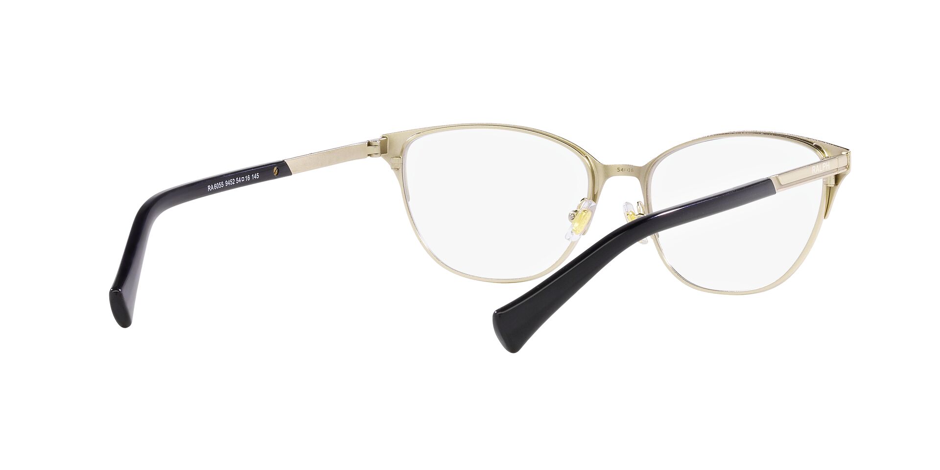 RALPH RA6055 9452 54