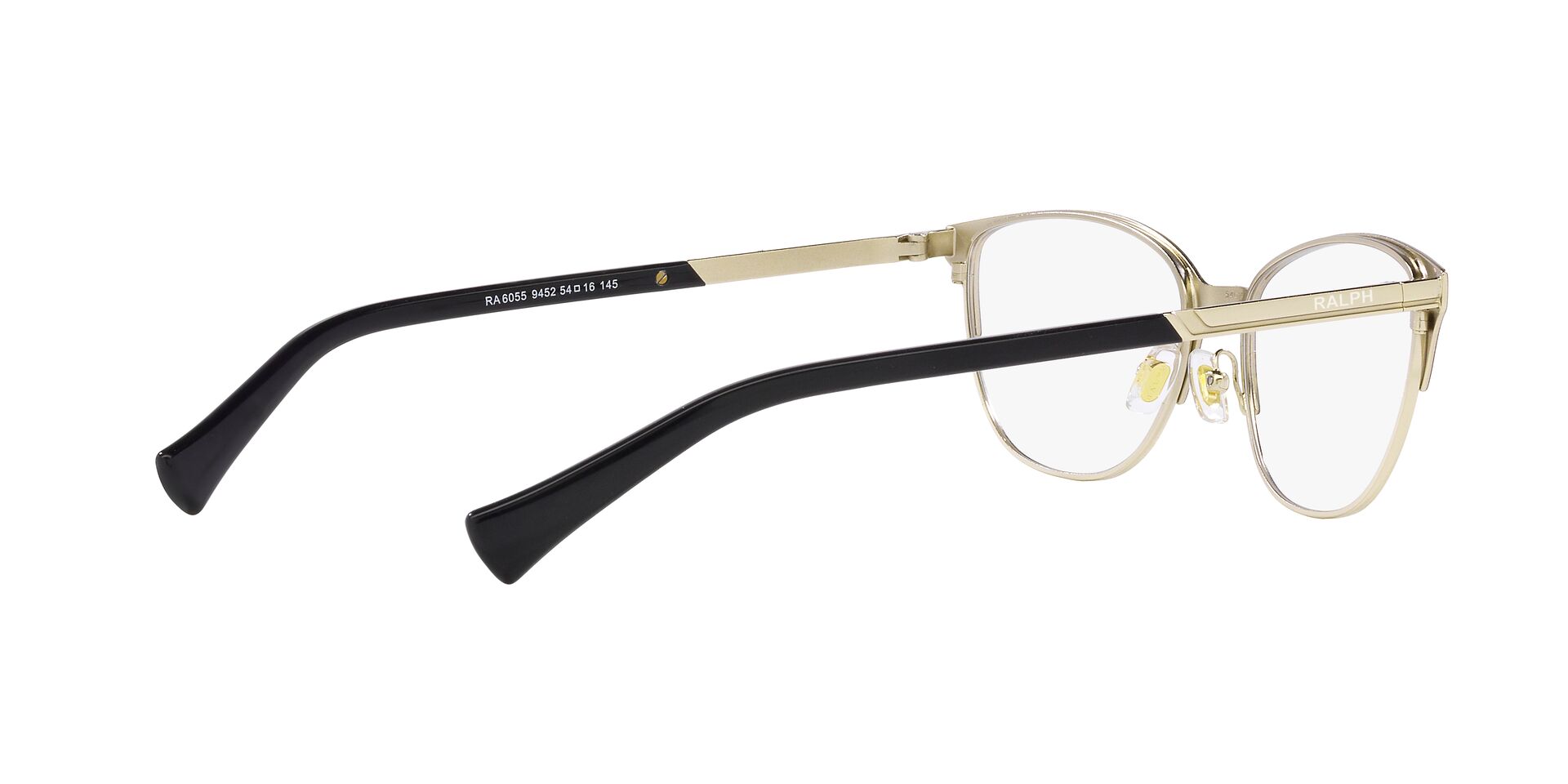 RALPH RA6055 9452 54