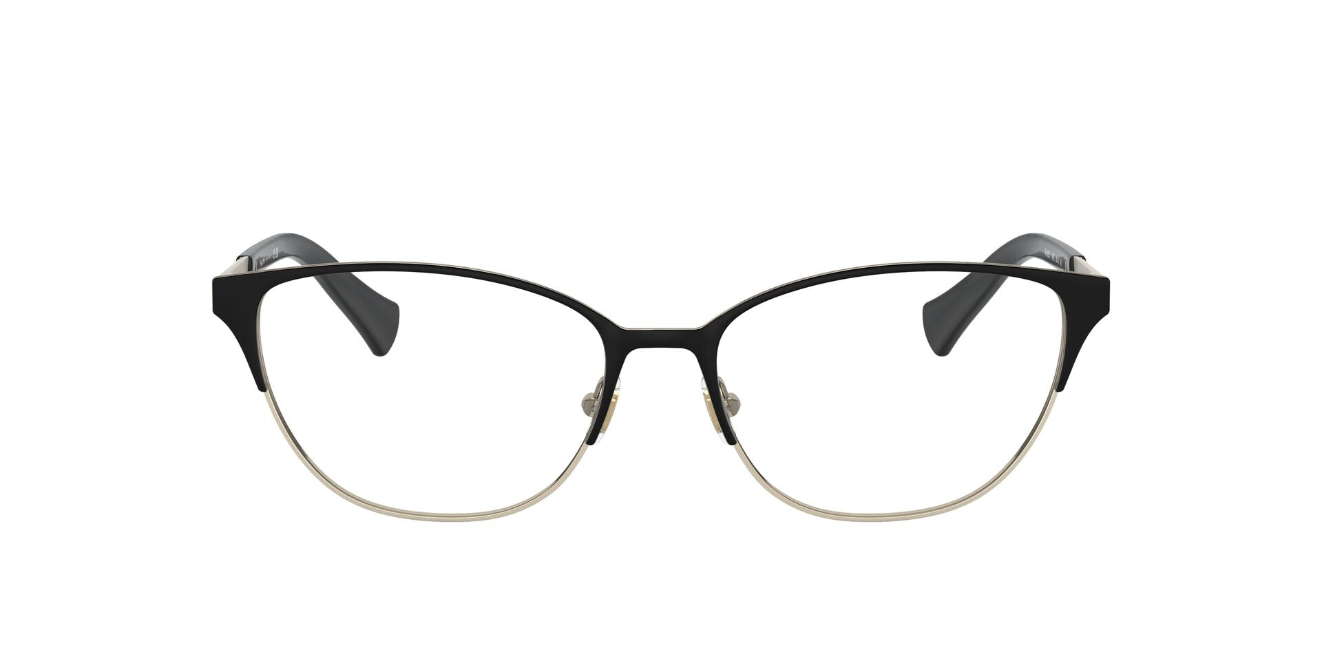 RALPH RA6055 9452 54