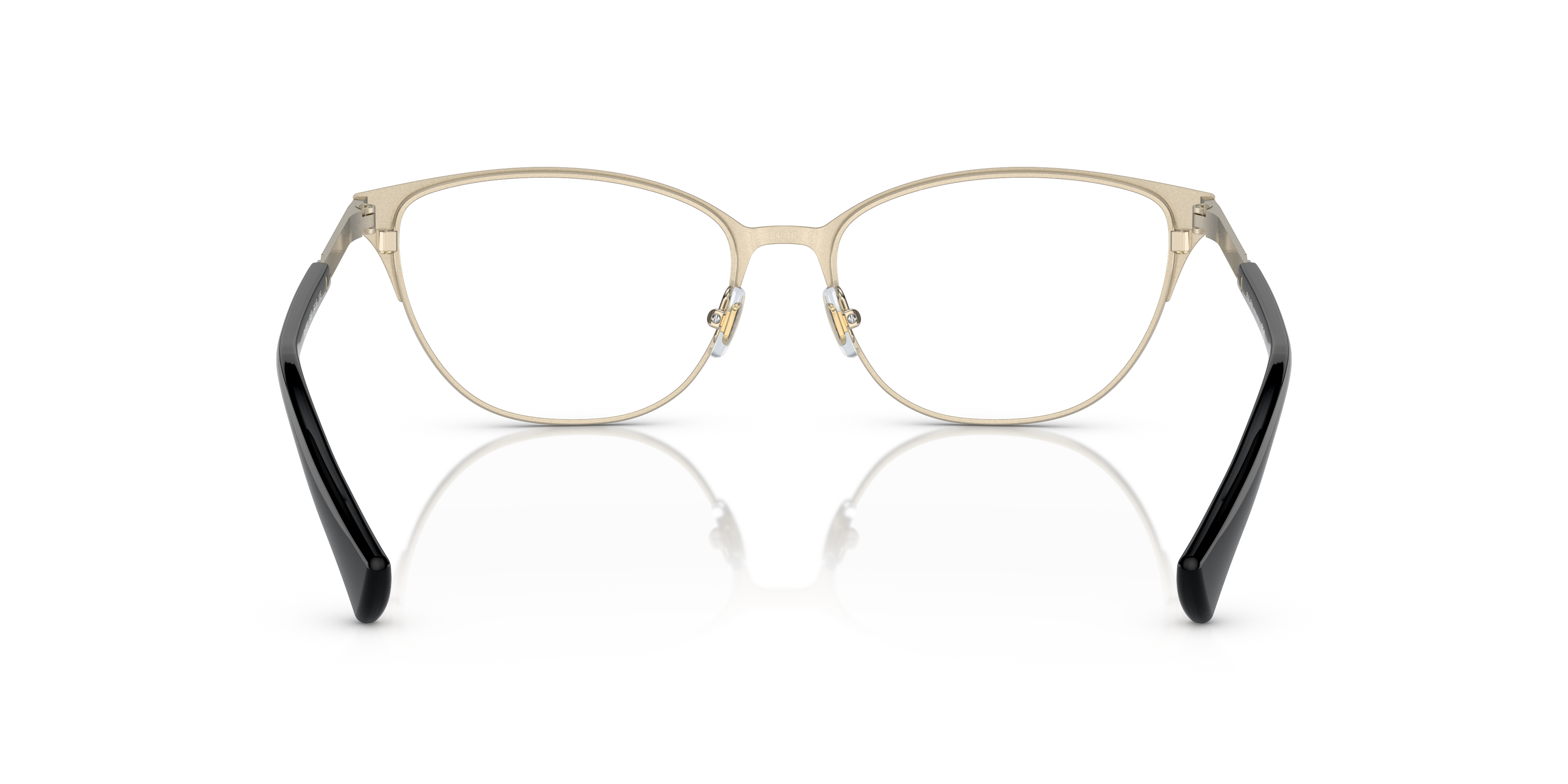 RALPH RA6055 9452 54