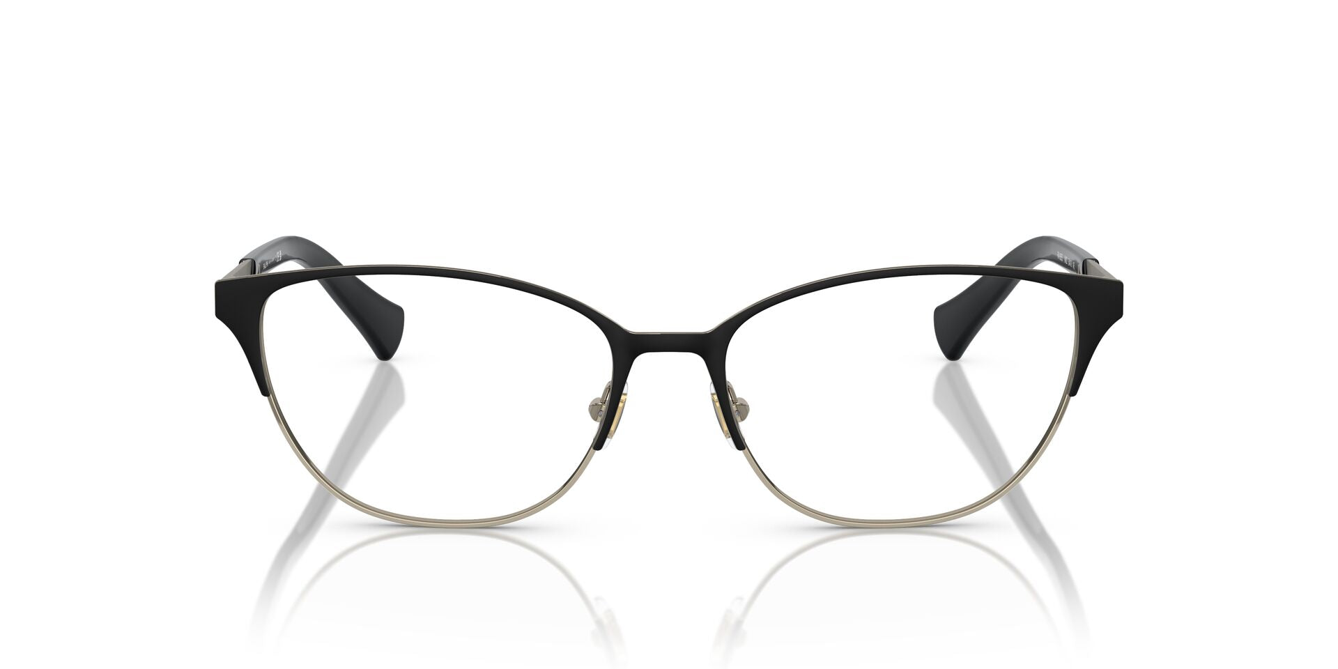 RALPH RA6055 9452 54