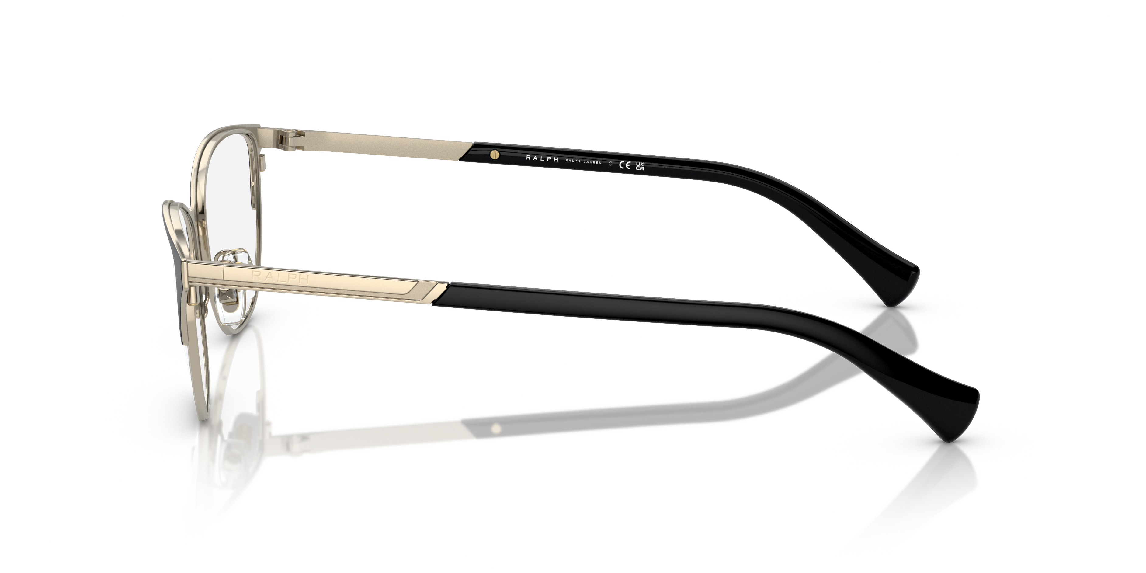 RALPH RA6055 9452 54