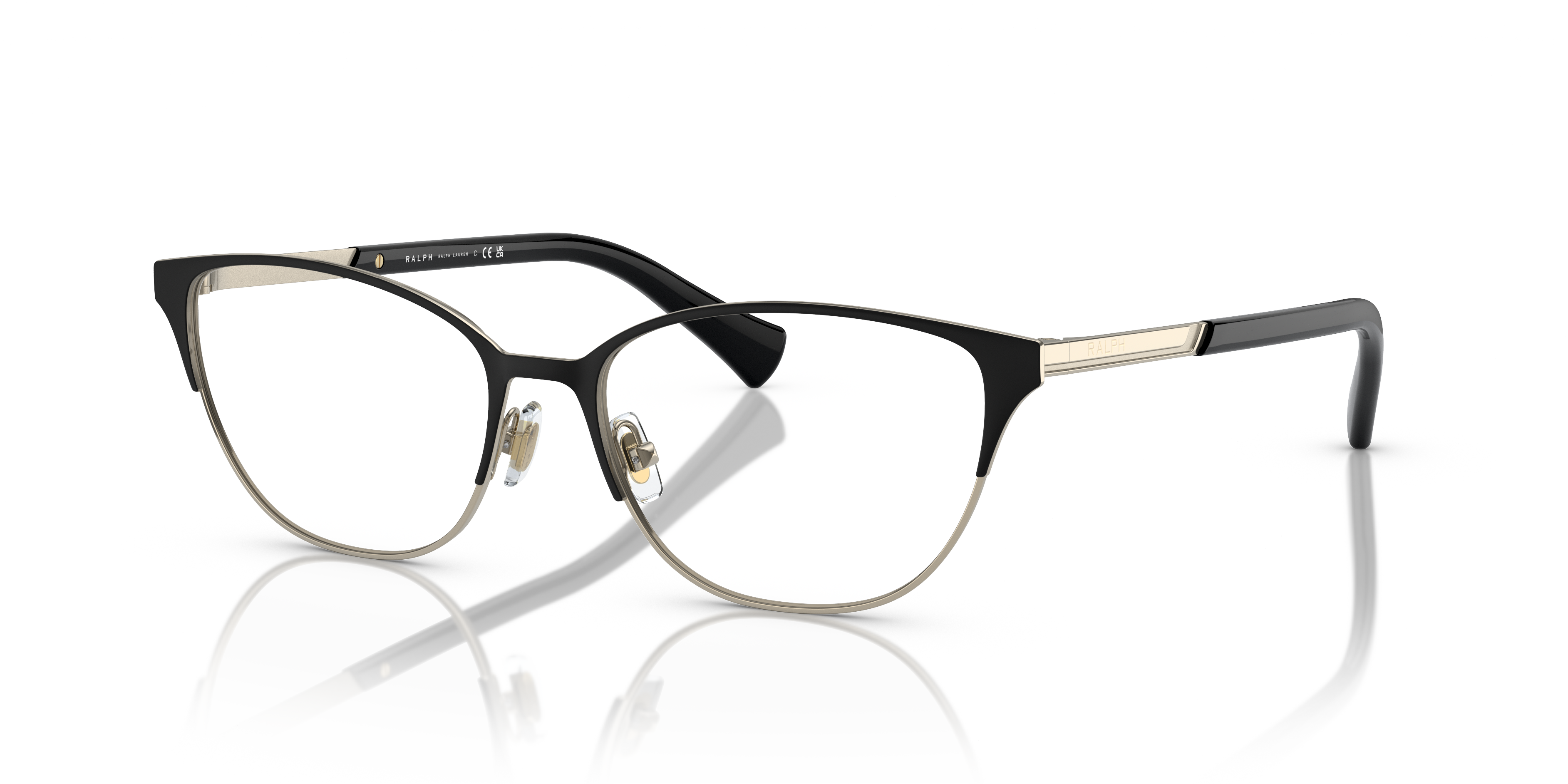 RALPH RA6055 9452 54