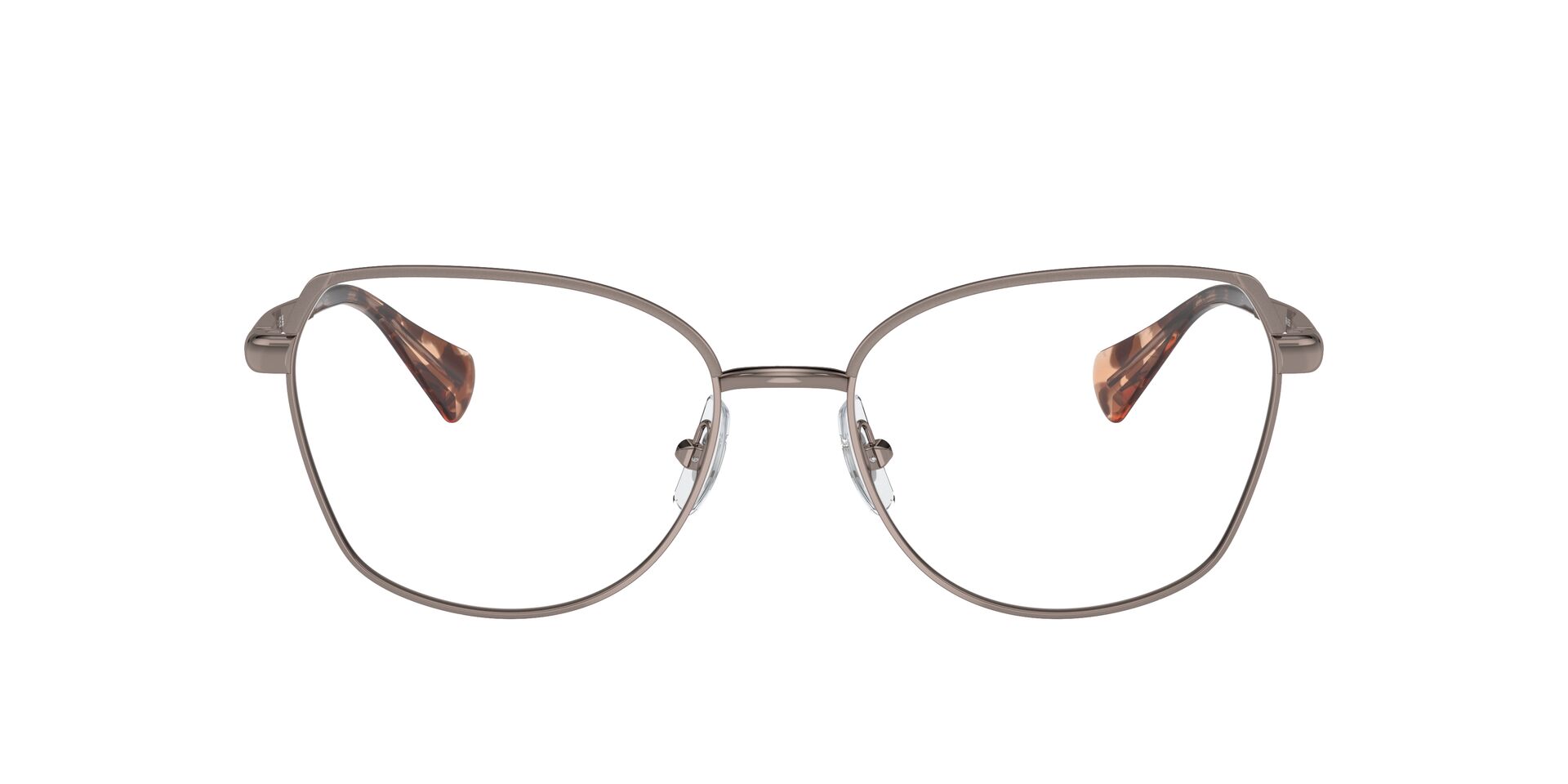 RALPH RA6058 9427 53