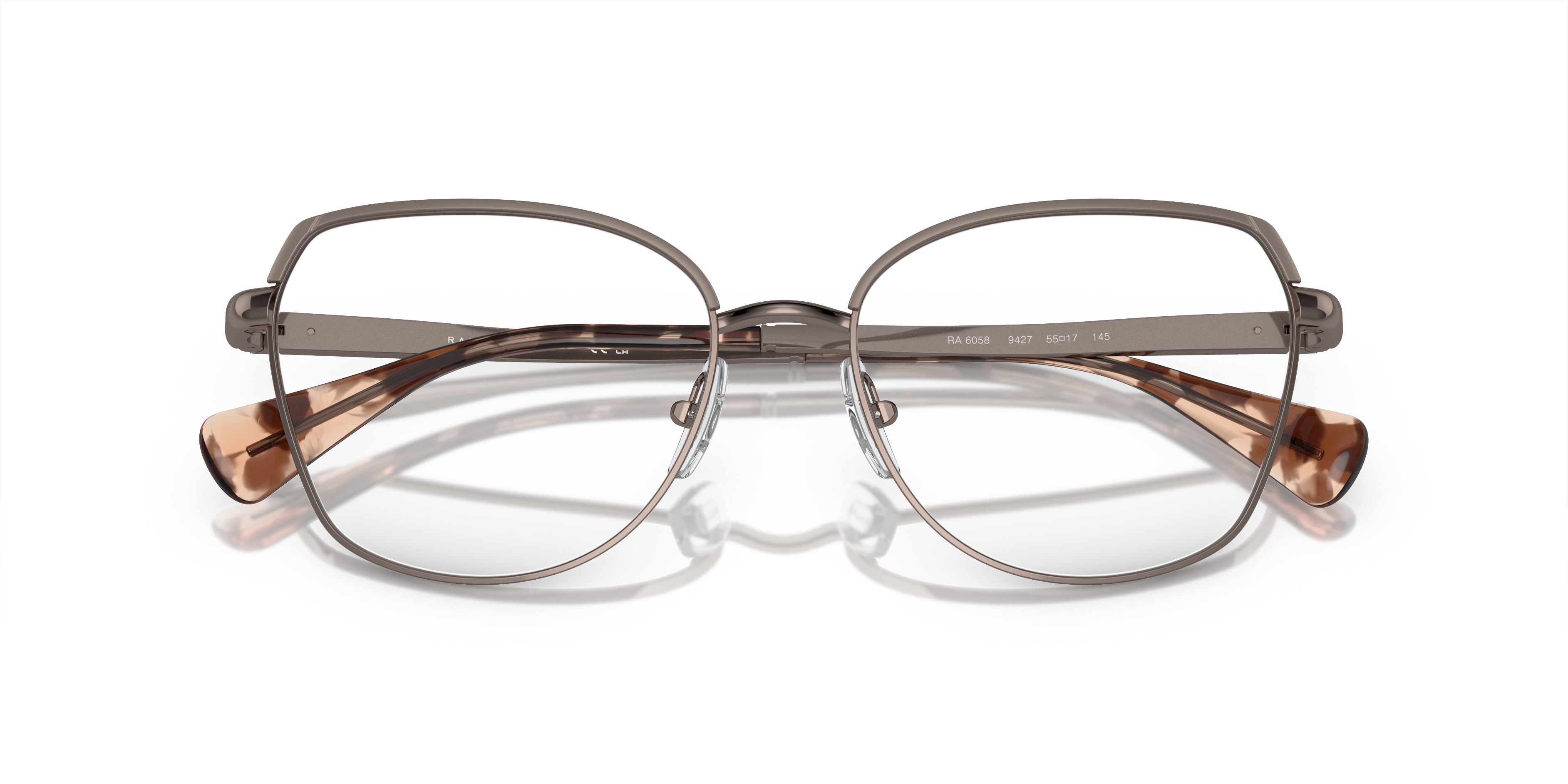 RALPH RA6058 9427 53