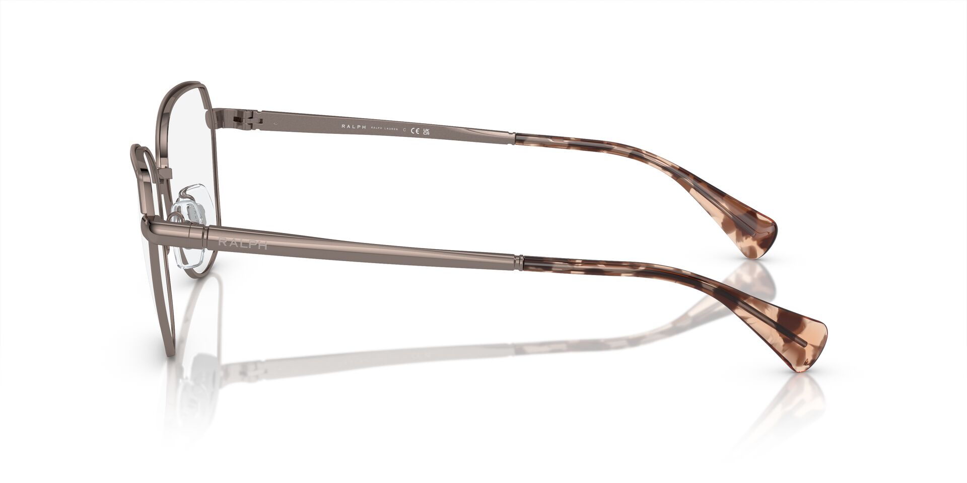 RALPH RA6058 9427 55