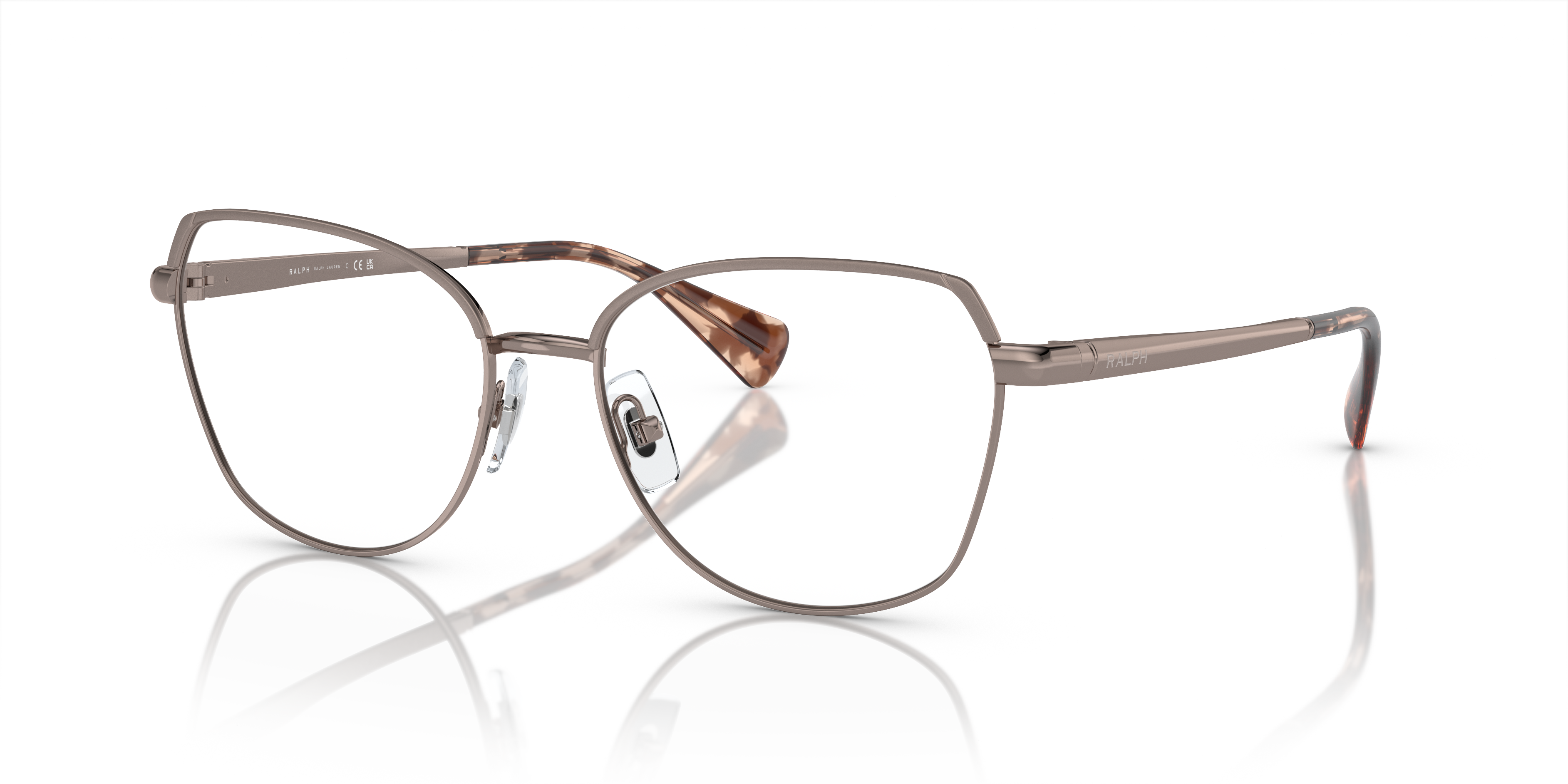 RALPH RA6058 9427 53