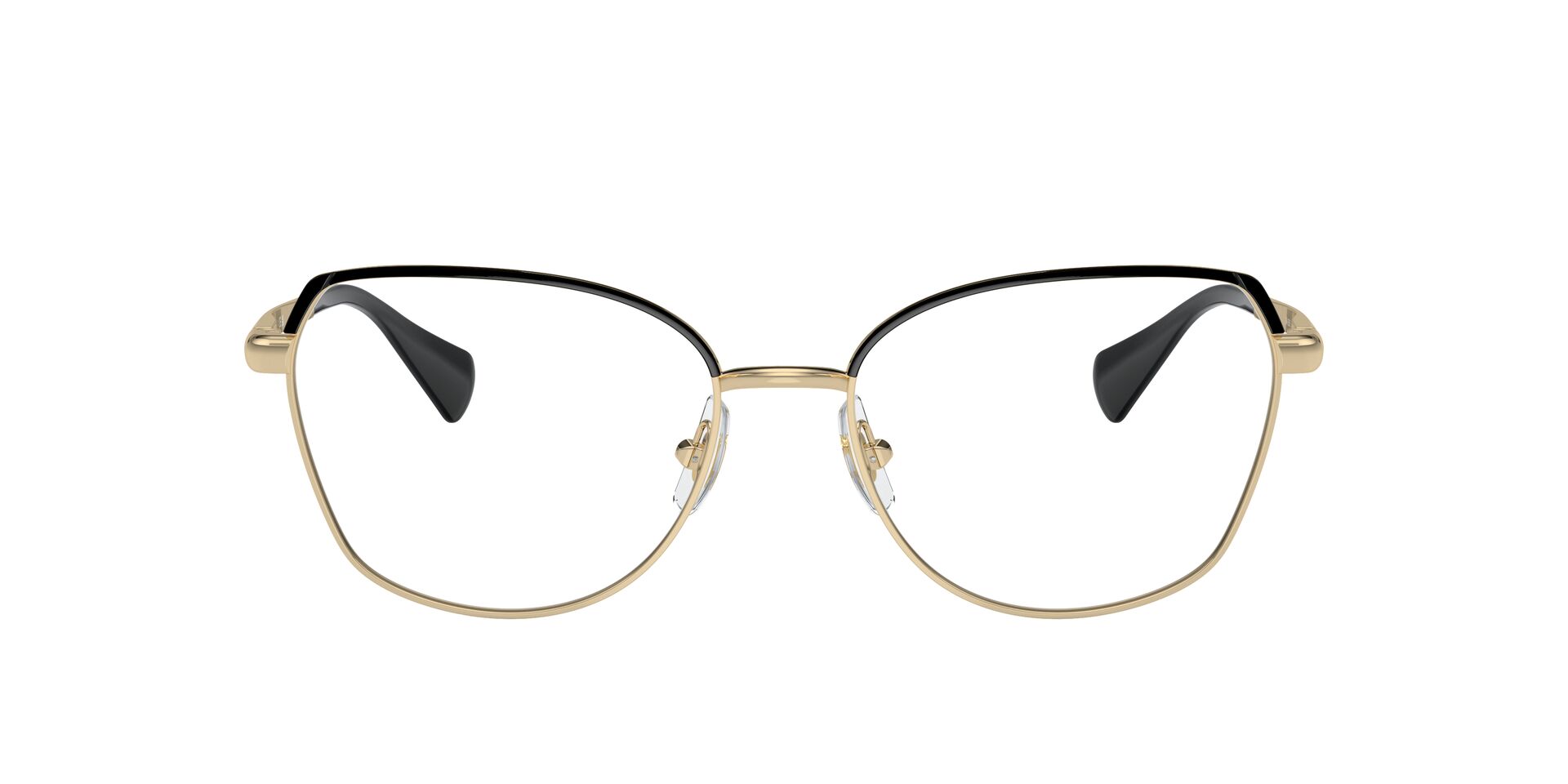 RALPH RA6058 9443 55