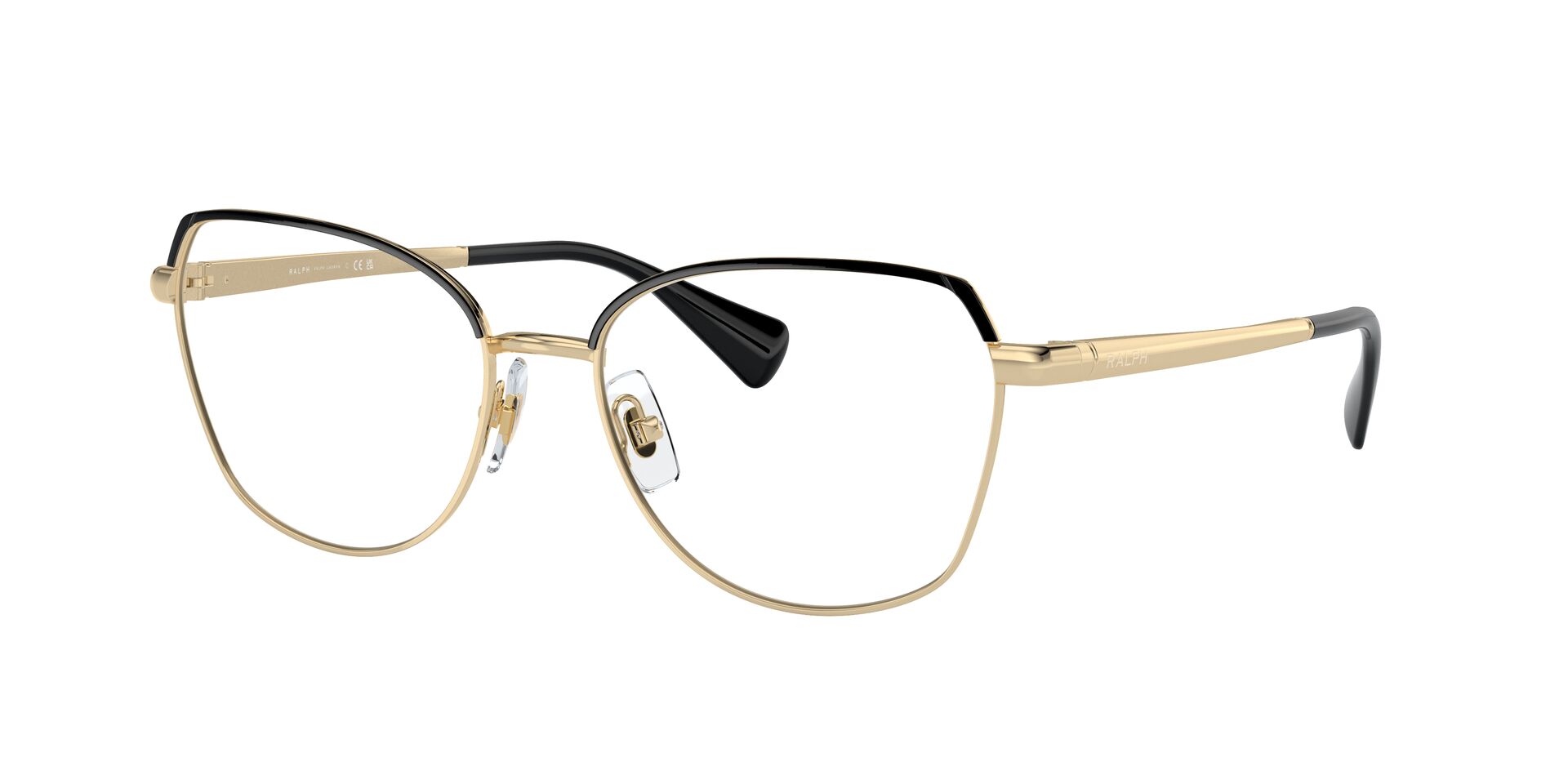 RALPH RA6058 9443 53