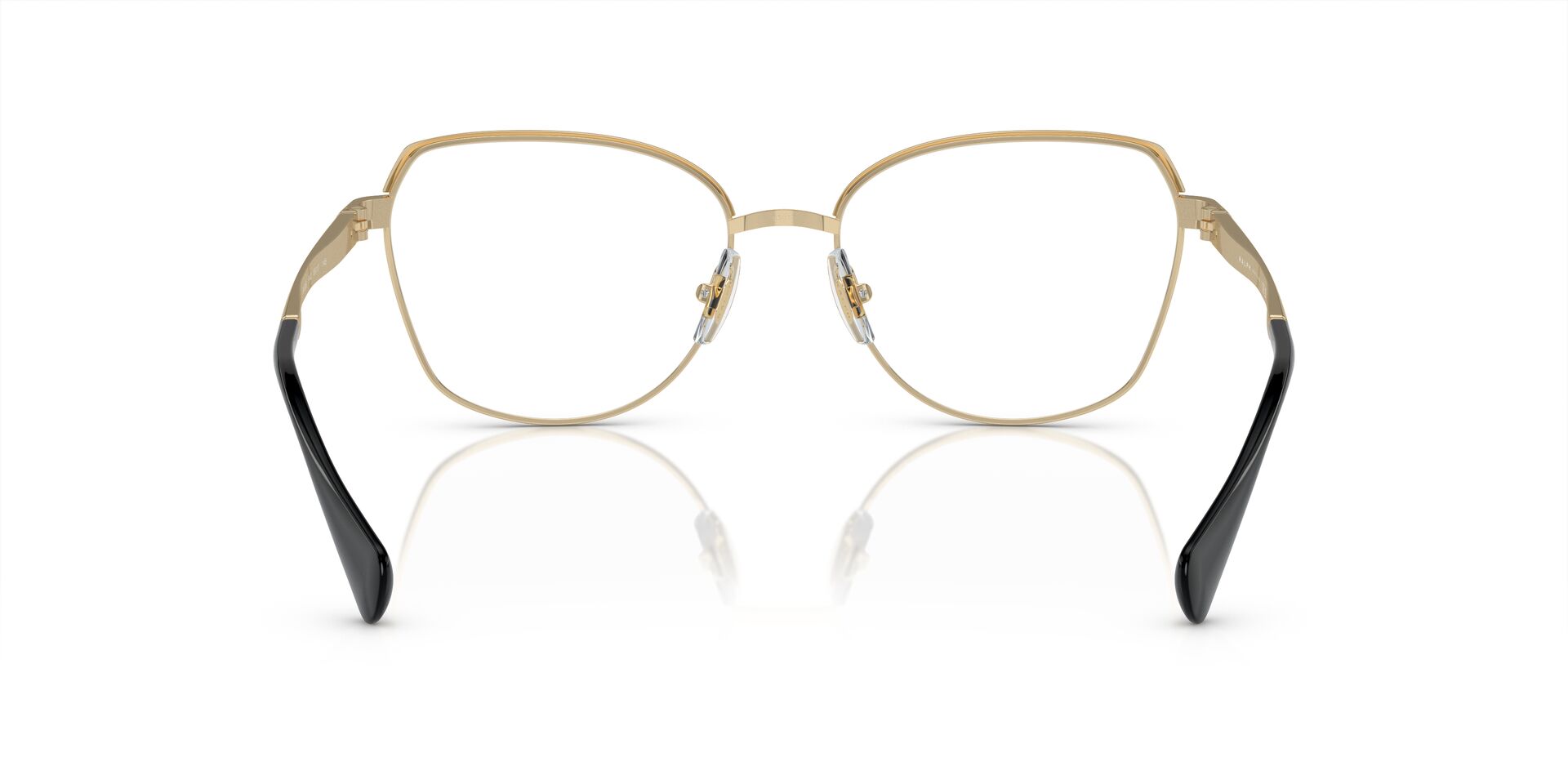 RALPH RA6058 9443 55