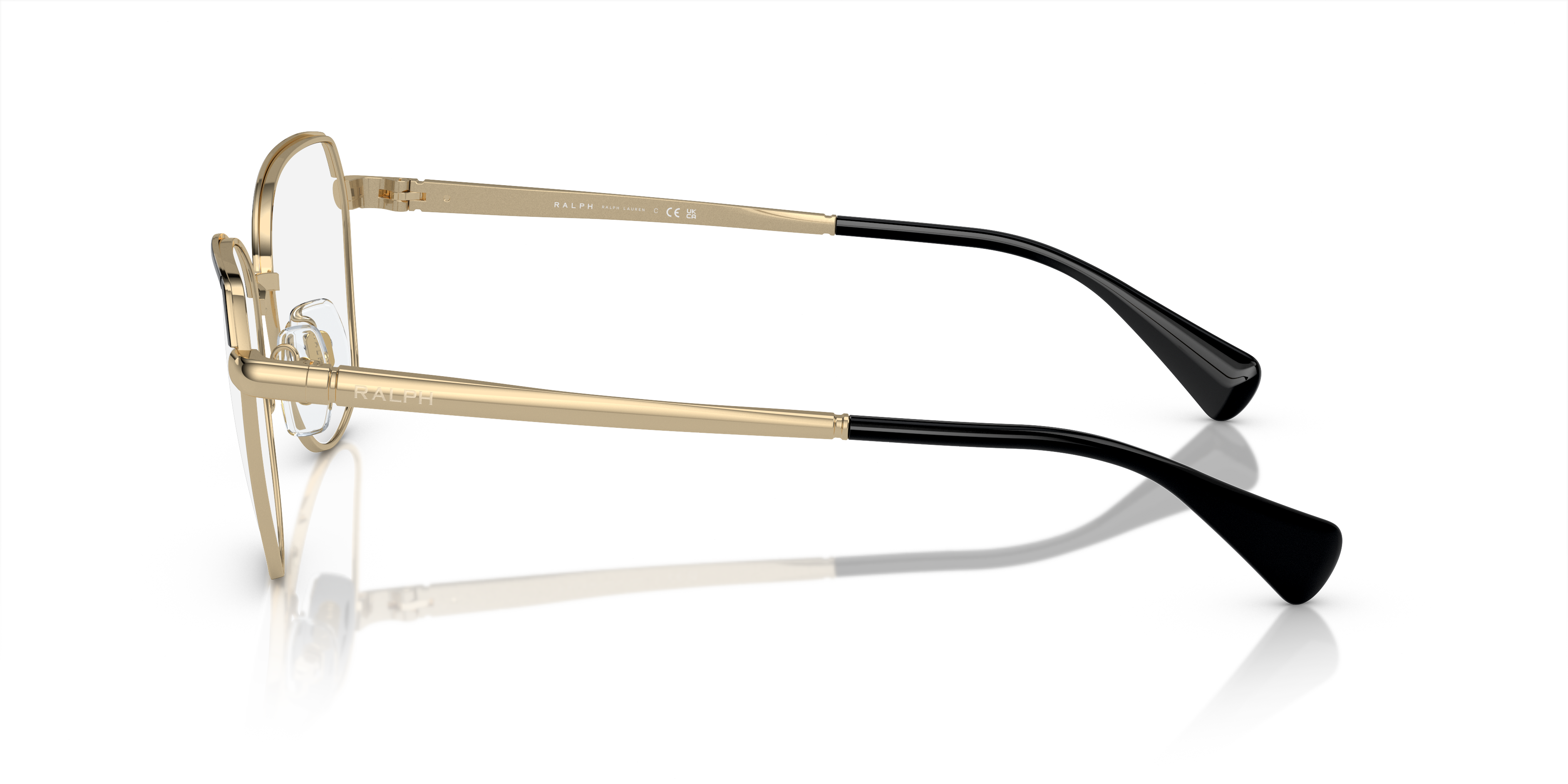 RALPH RA6058 9443 53