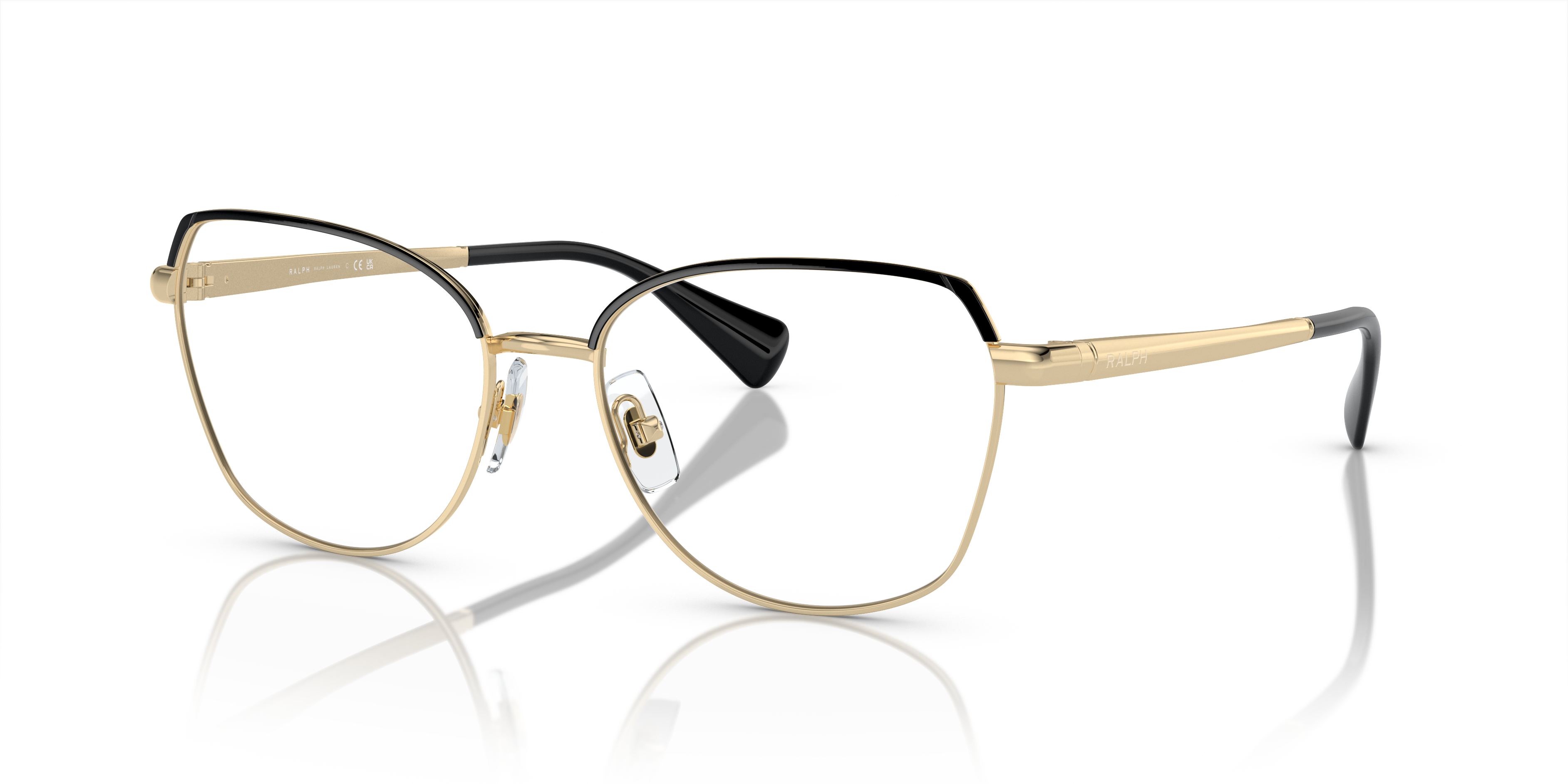 RALPH RA6058 9443 53