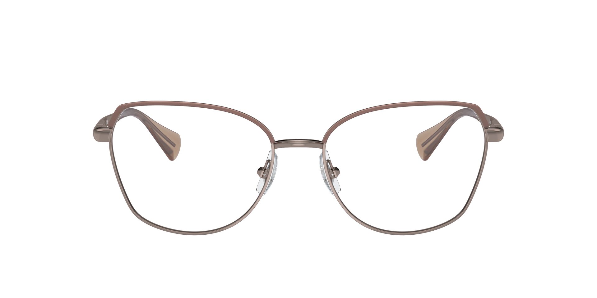 RALPH RA6058 9464 53