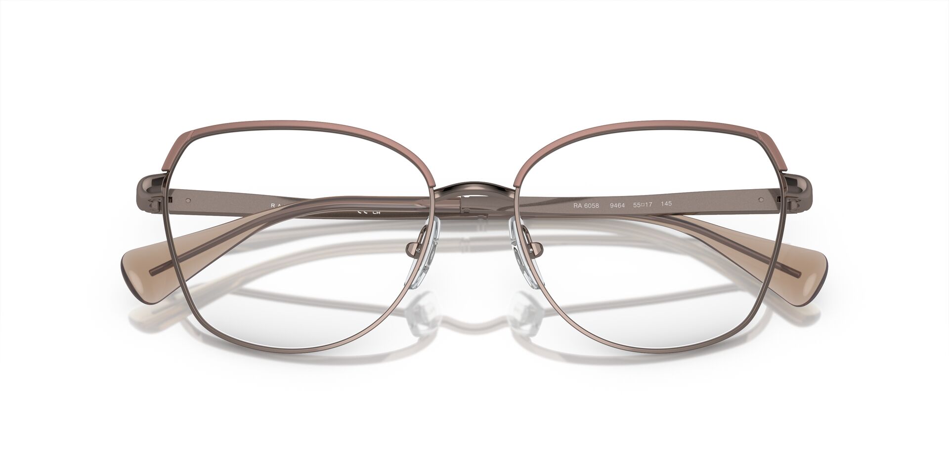 RALPH RA6058 9464 53