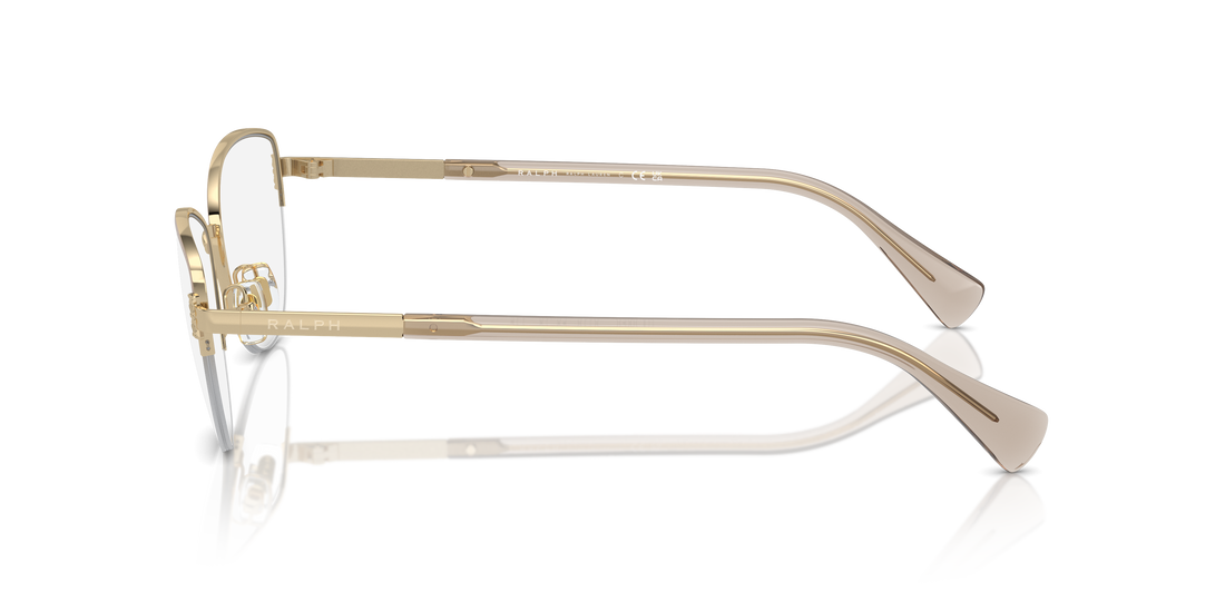 RALPH RA6059 9116 54