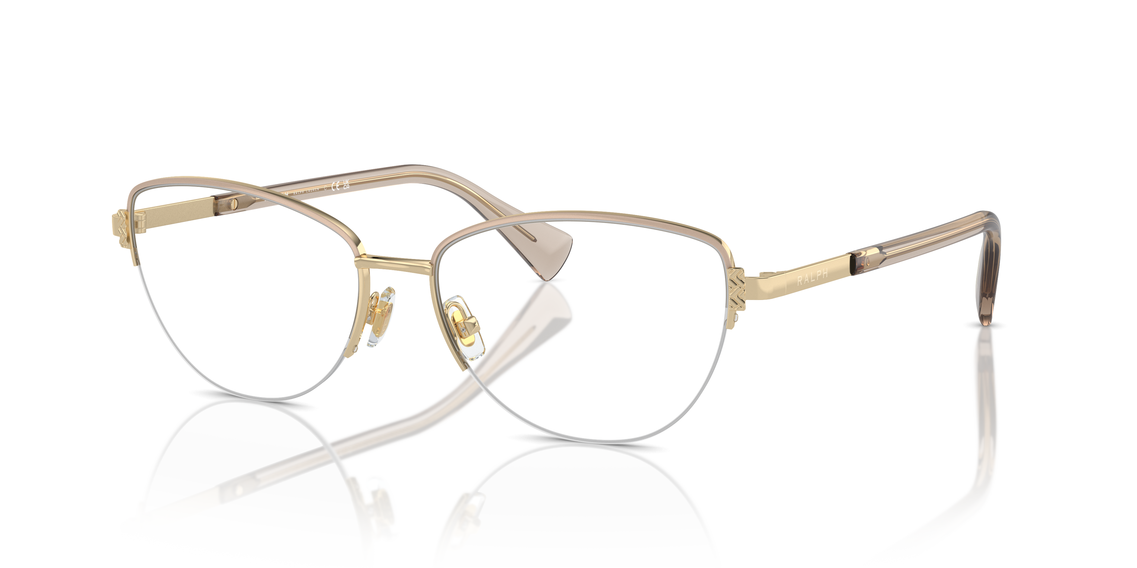 RALPH RA6059 9116 54