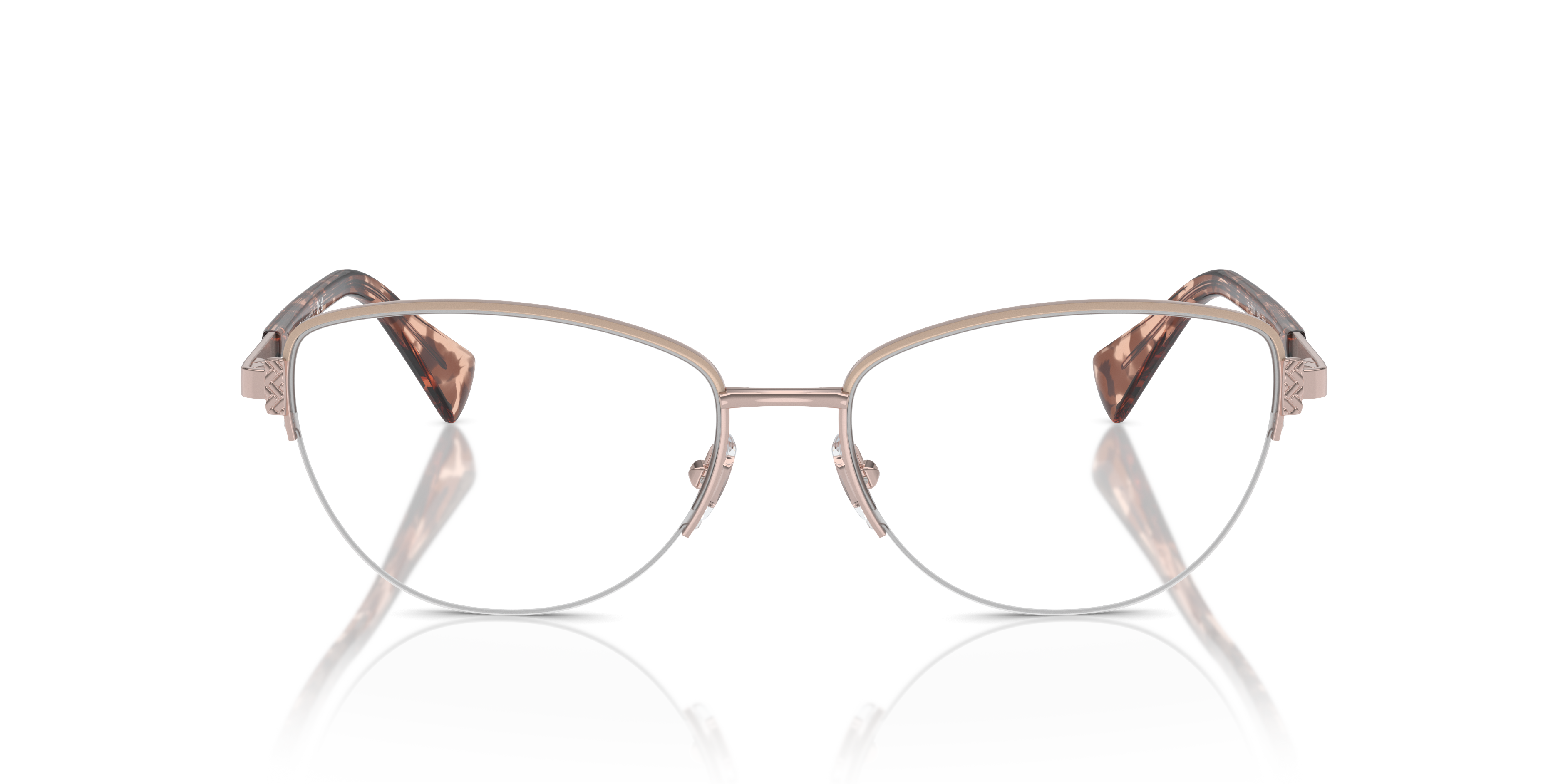 RALPH RA6059 9427 54