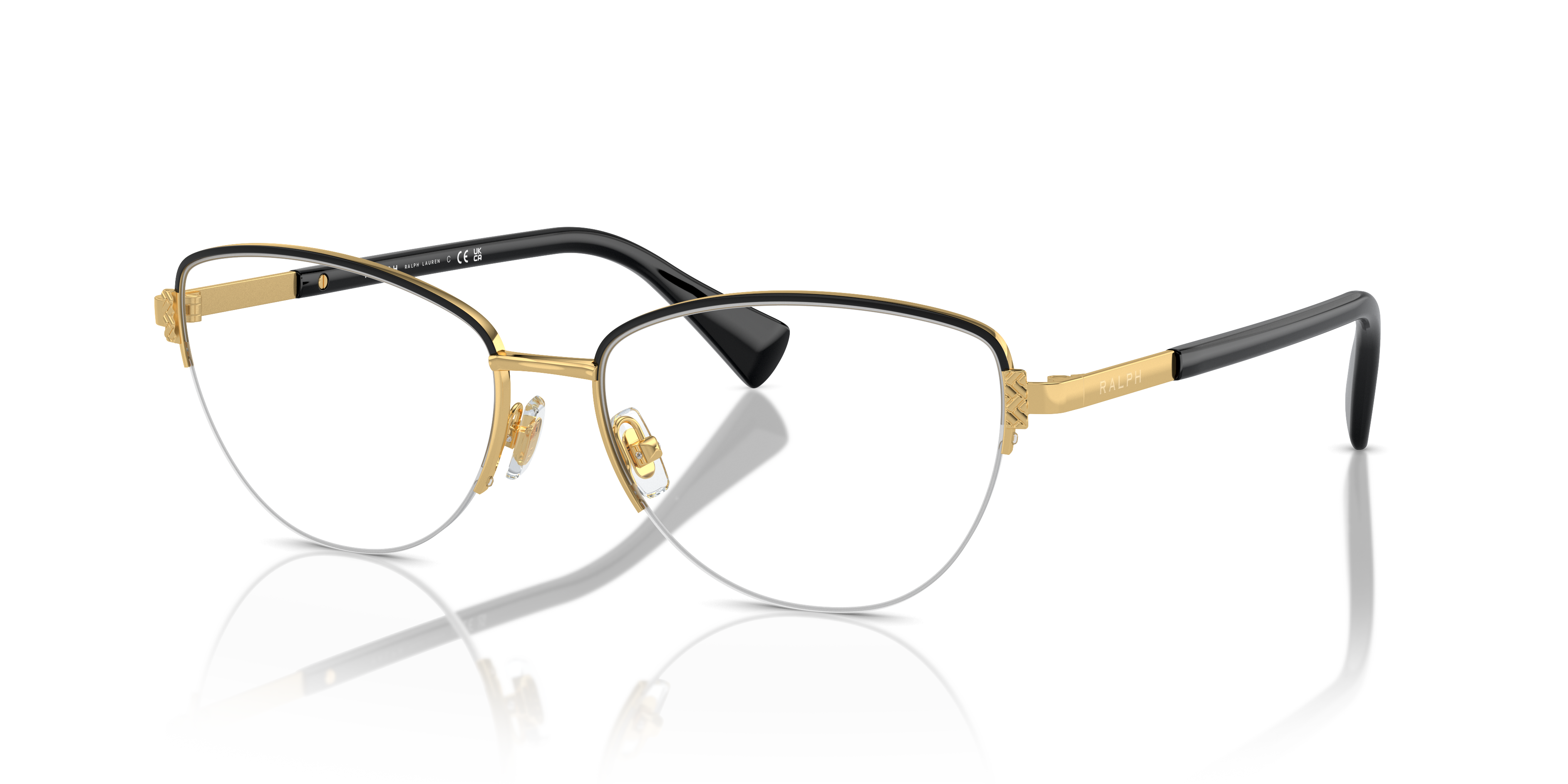 RALPH RA6059 9443 54