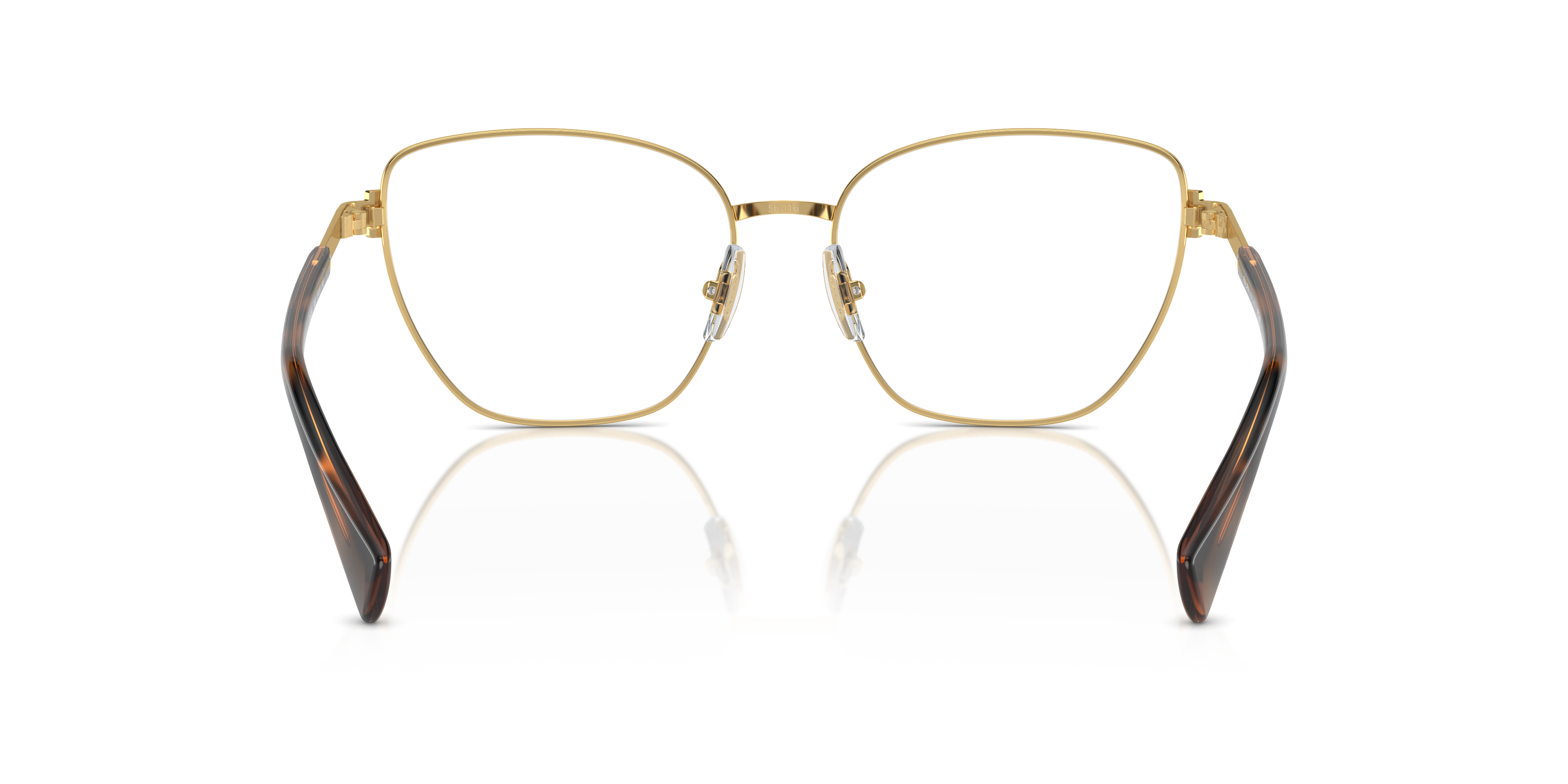 RALPH RA6060 9004 54