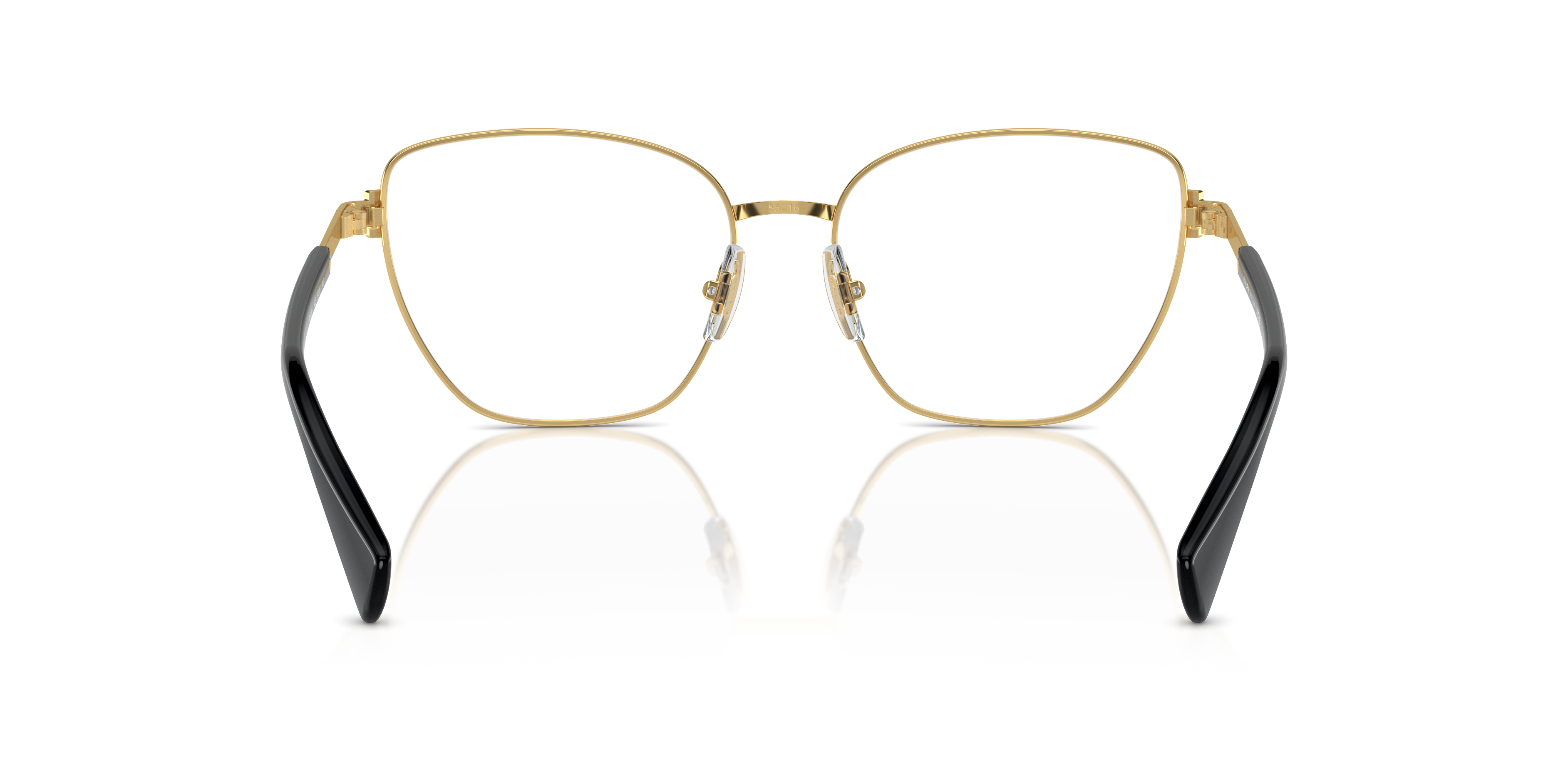 RALPH RA6060 9443 56