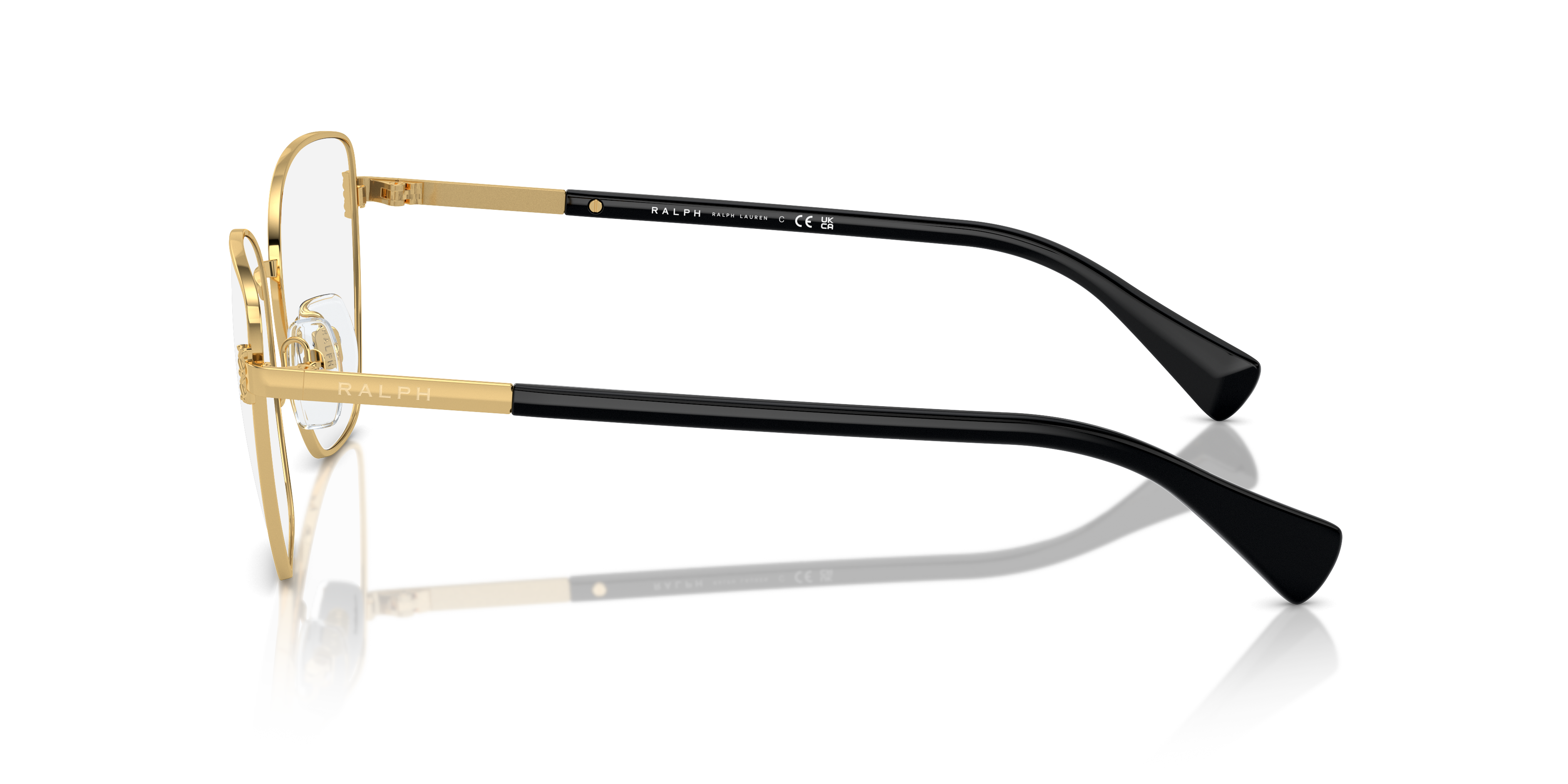 RALPH RA6060 9443 56