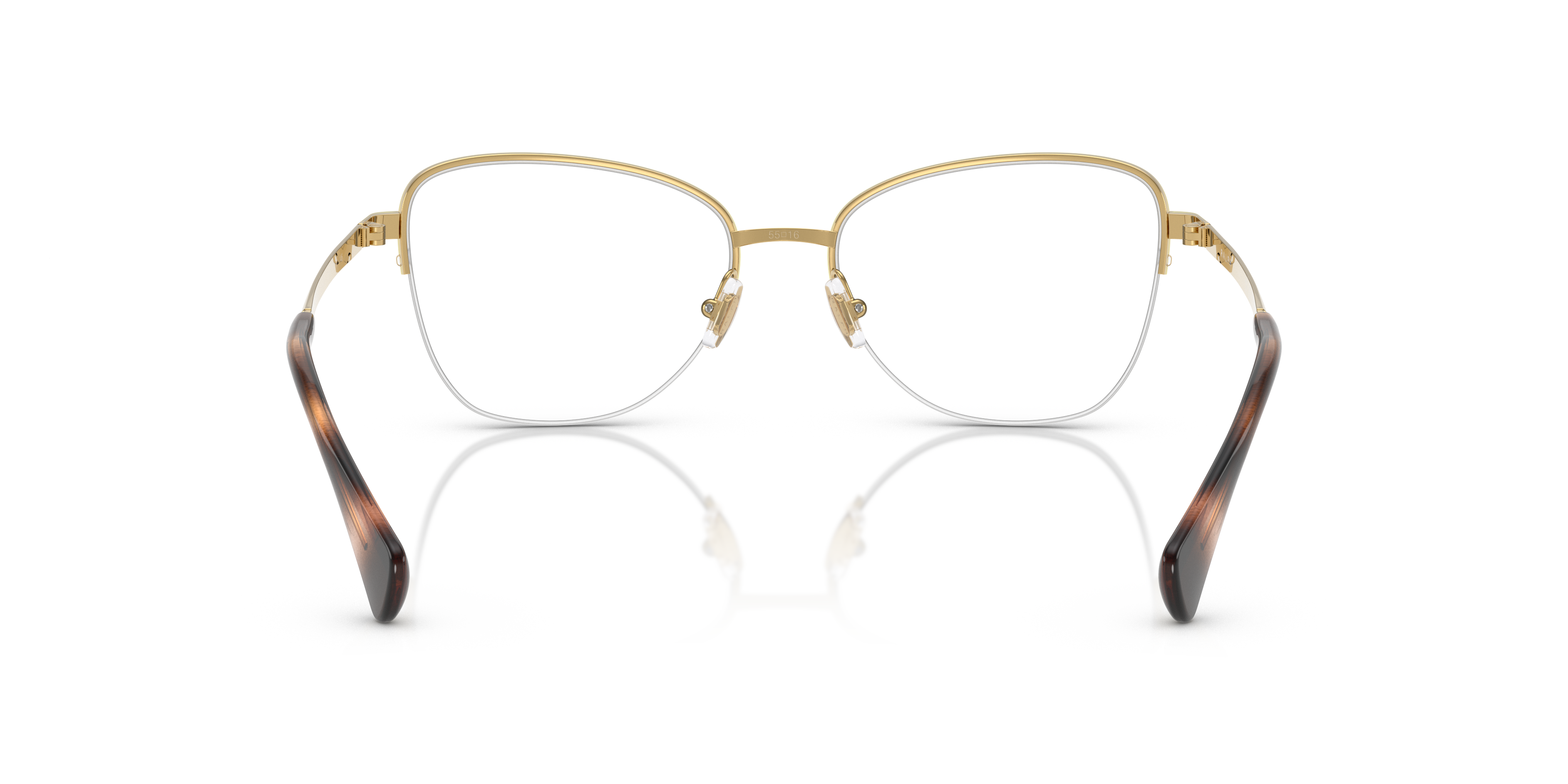 RALPH RA6061 9004 55