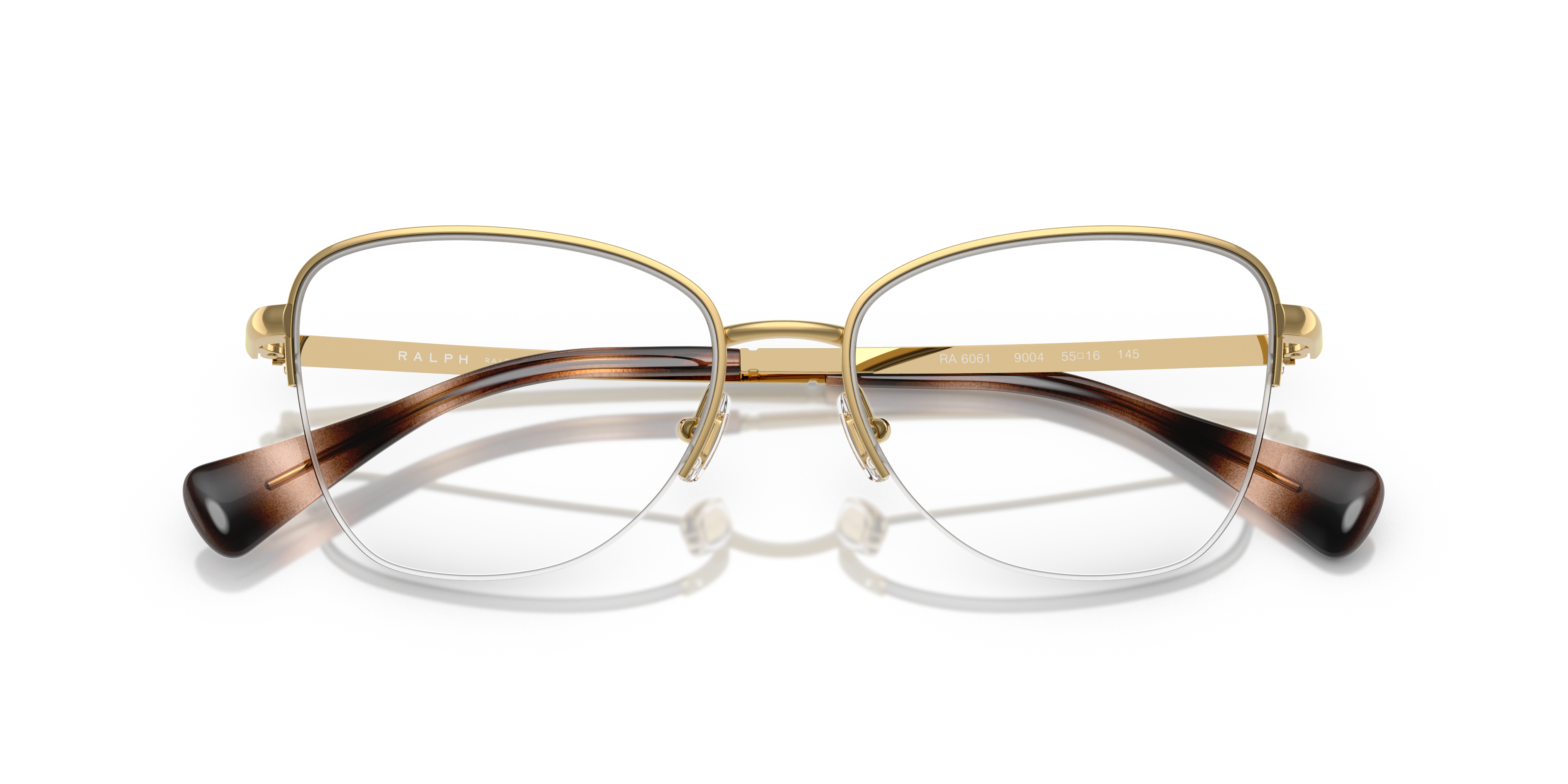 RALPH RA6061 9004 53