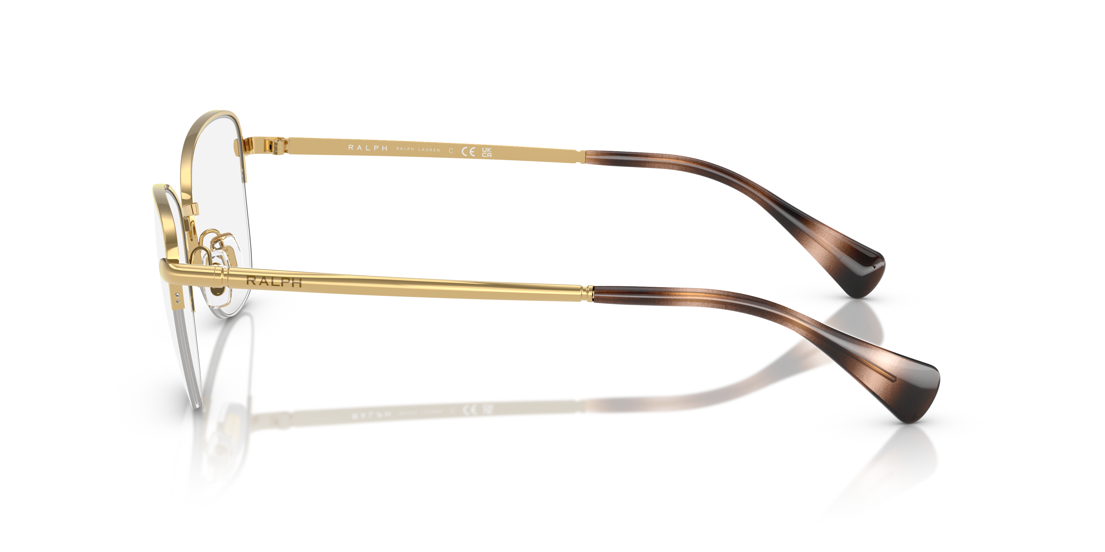 RALPH RA6061 9004 53