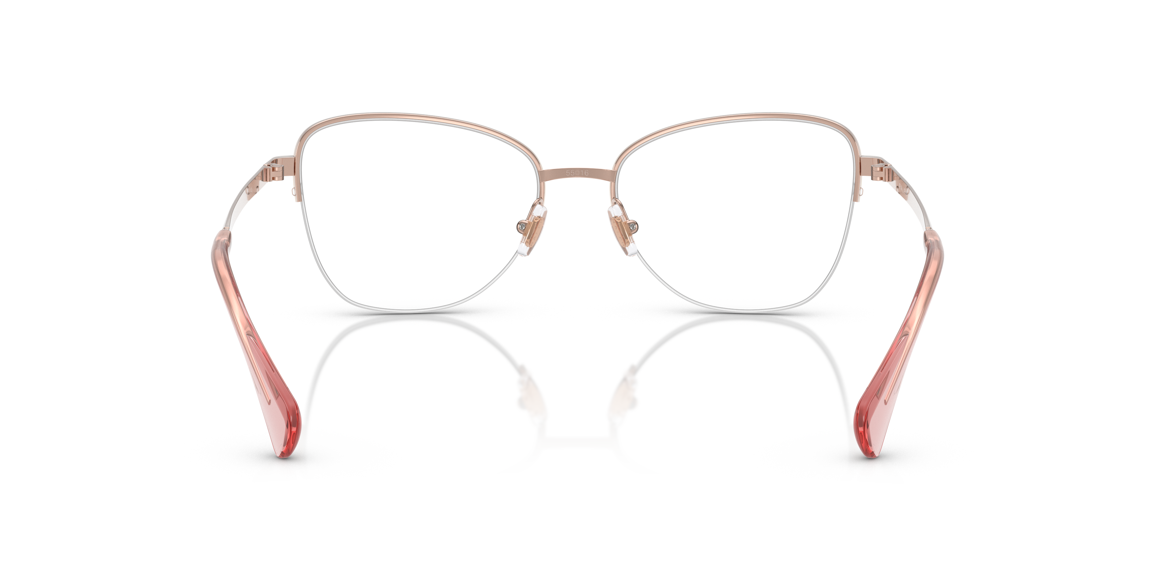 RALPH RA6061 9427 55