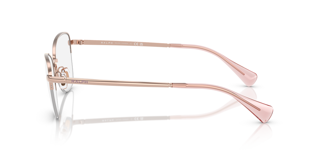 RALPH RA6061 9427 53